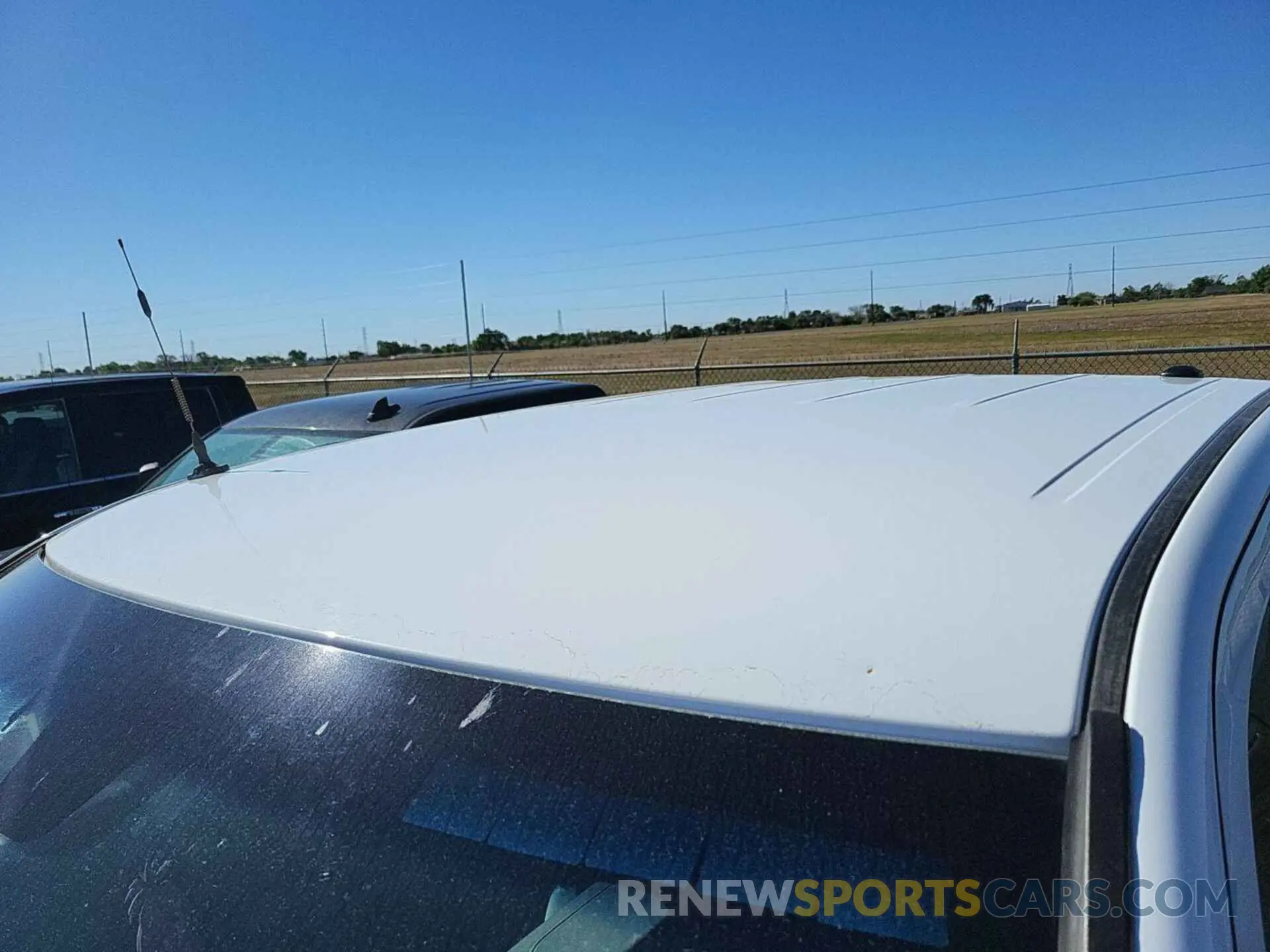 7 fotografías del automóvil dañado 1C6RR7ST7KS602650 RAM 1500 CLASSIC 2019