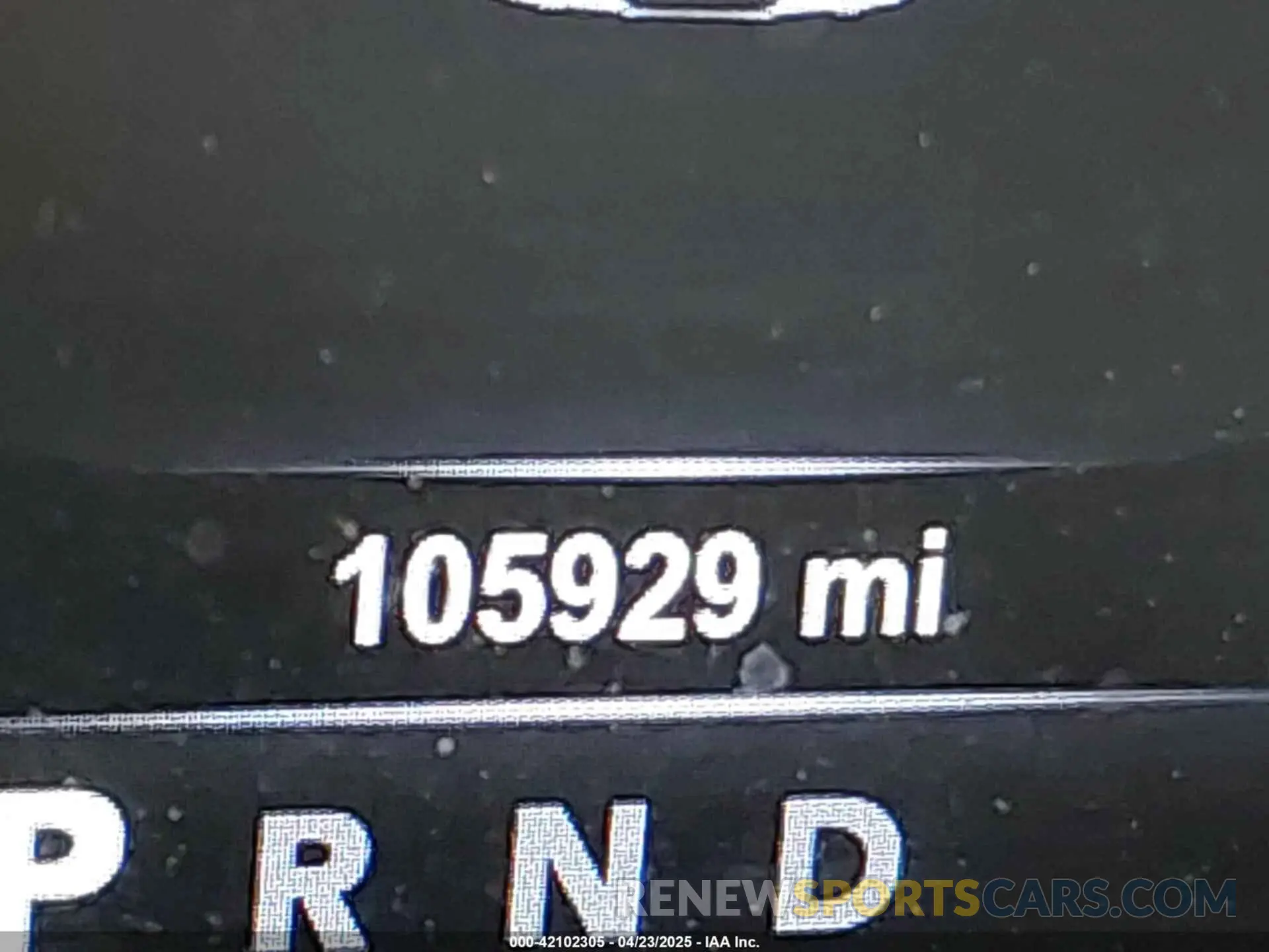 15 fotografías del automóvil dañado 1C6RR7TTXKS576155 RAM 1500 CLASSIC 2019
