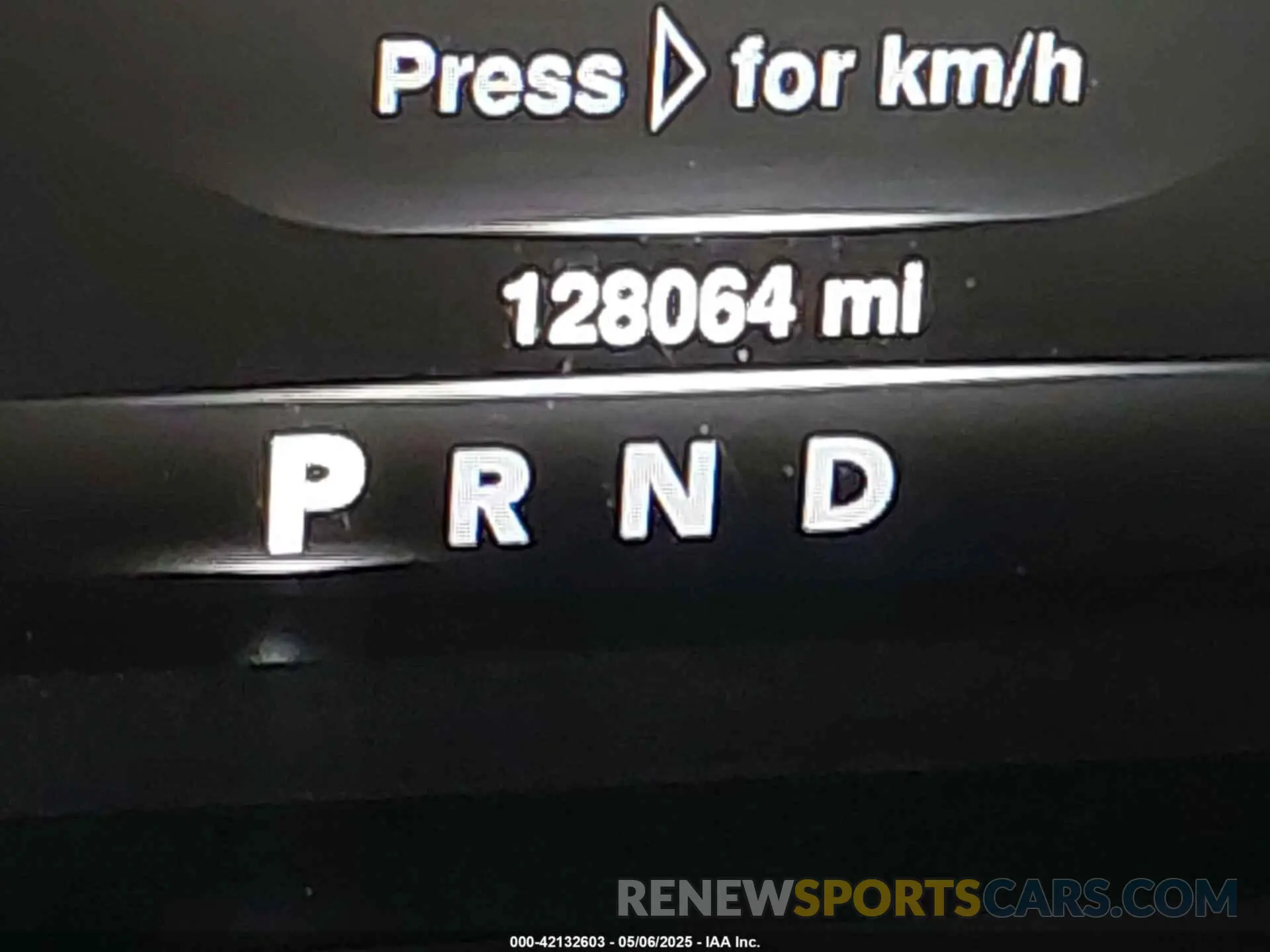 7 fotografías del automóvil dañado 1C6RR7TTXKS658743 RAM 1500 CLASSIC 2019