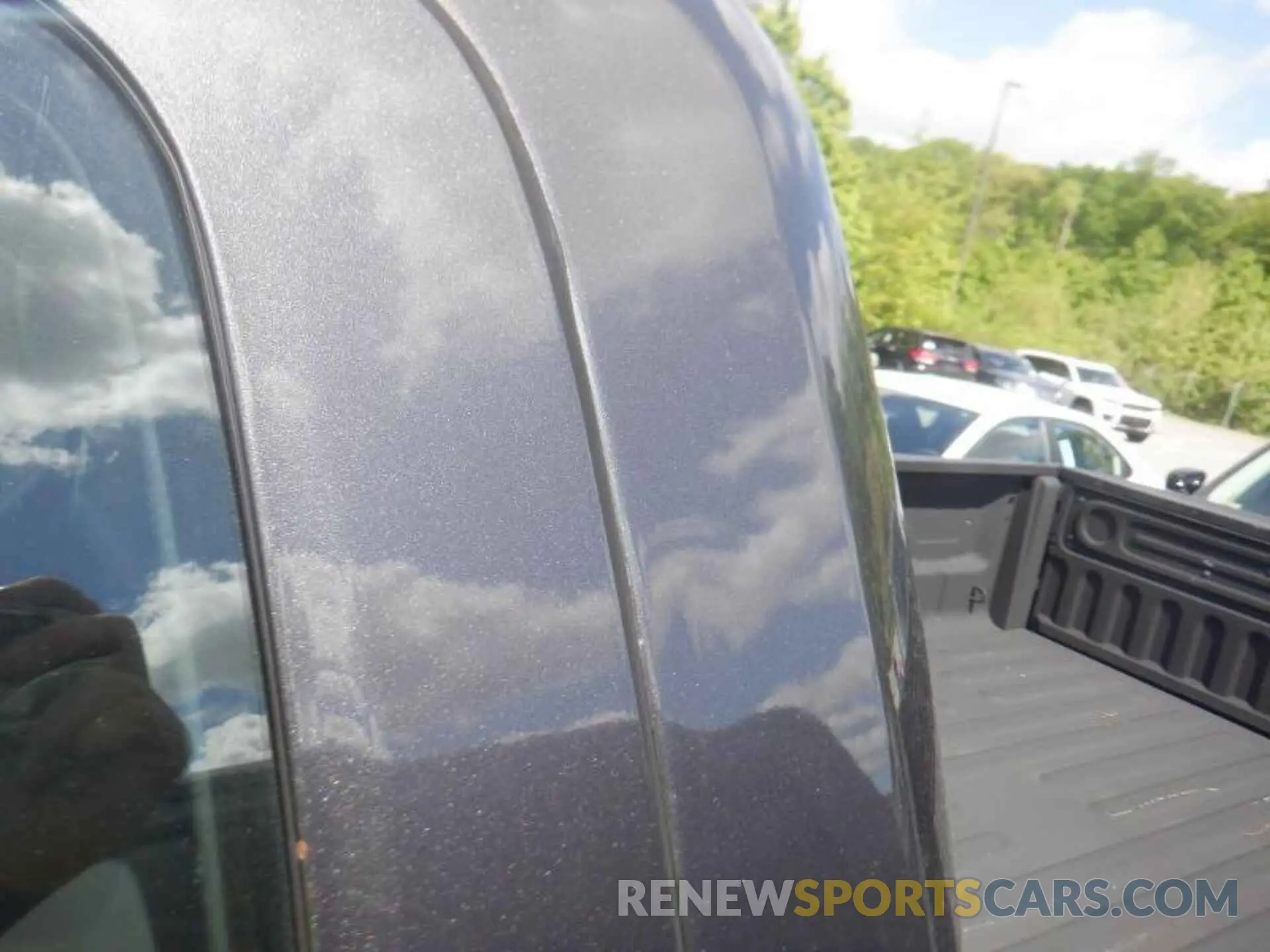 15 fotografías del automóvil dañado 3C6JR6DG9KG569357 RAM 1500 CLASSIC 2019