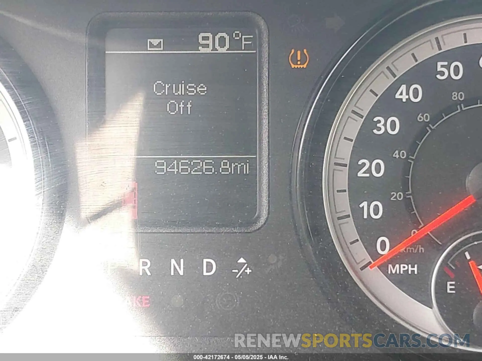 15 fotografías del automóvil dañado 1C6RR6FG0LS103679 RAM 1500 CLASSIC 2020