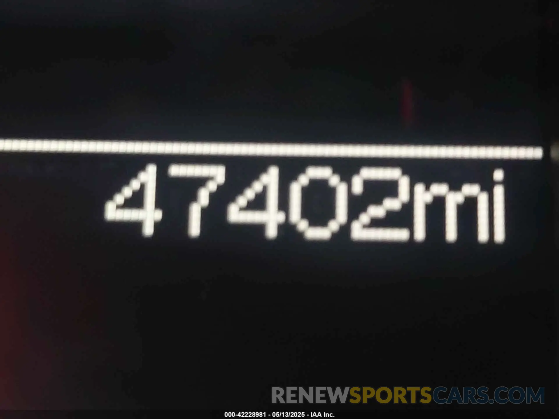 16 fotografías del automóvil dañado 1C6RR6FT2LS154145 RAM 1500 CLASSIC 2020