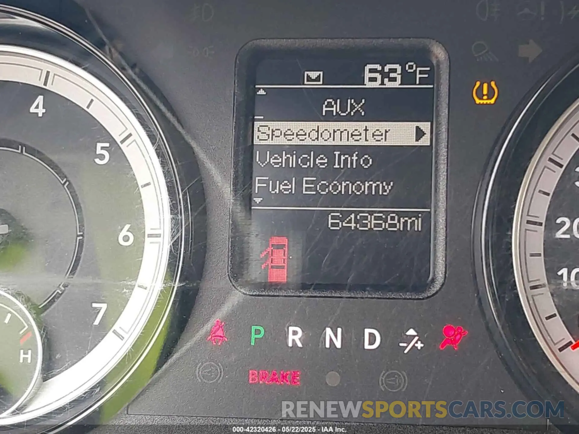 15 fotografías del automóvil dañado 1C6RR7FT3LS131480 RAM 1500 CLASSIC 2020