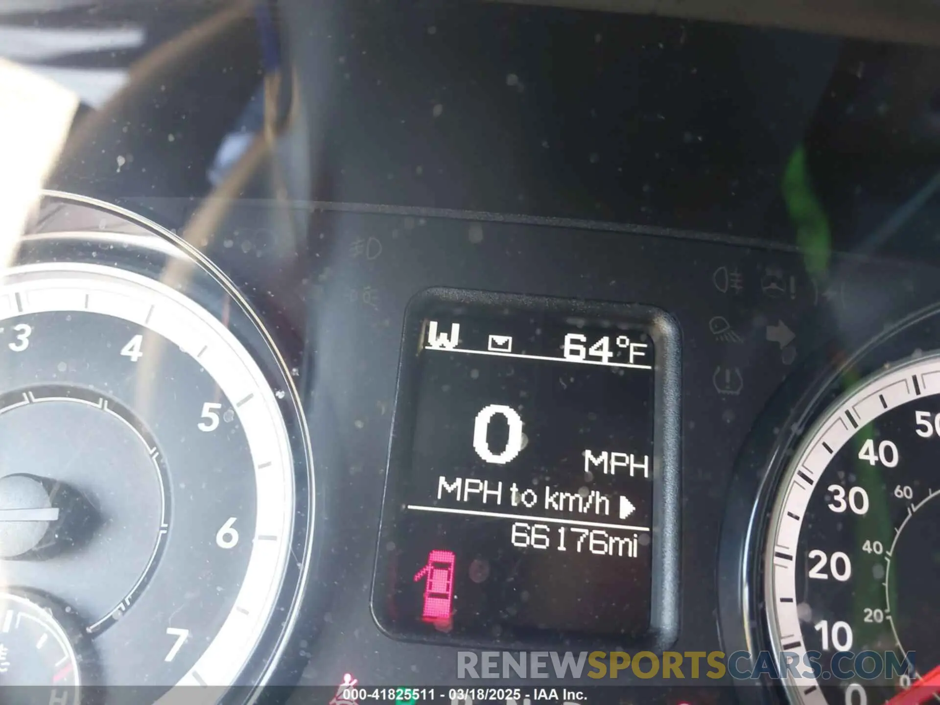 15 fotografías del automóvil dañado 1C6RR7GG5LS138027 RAM 1500 CLASSIC 2020