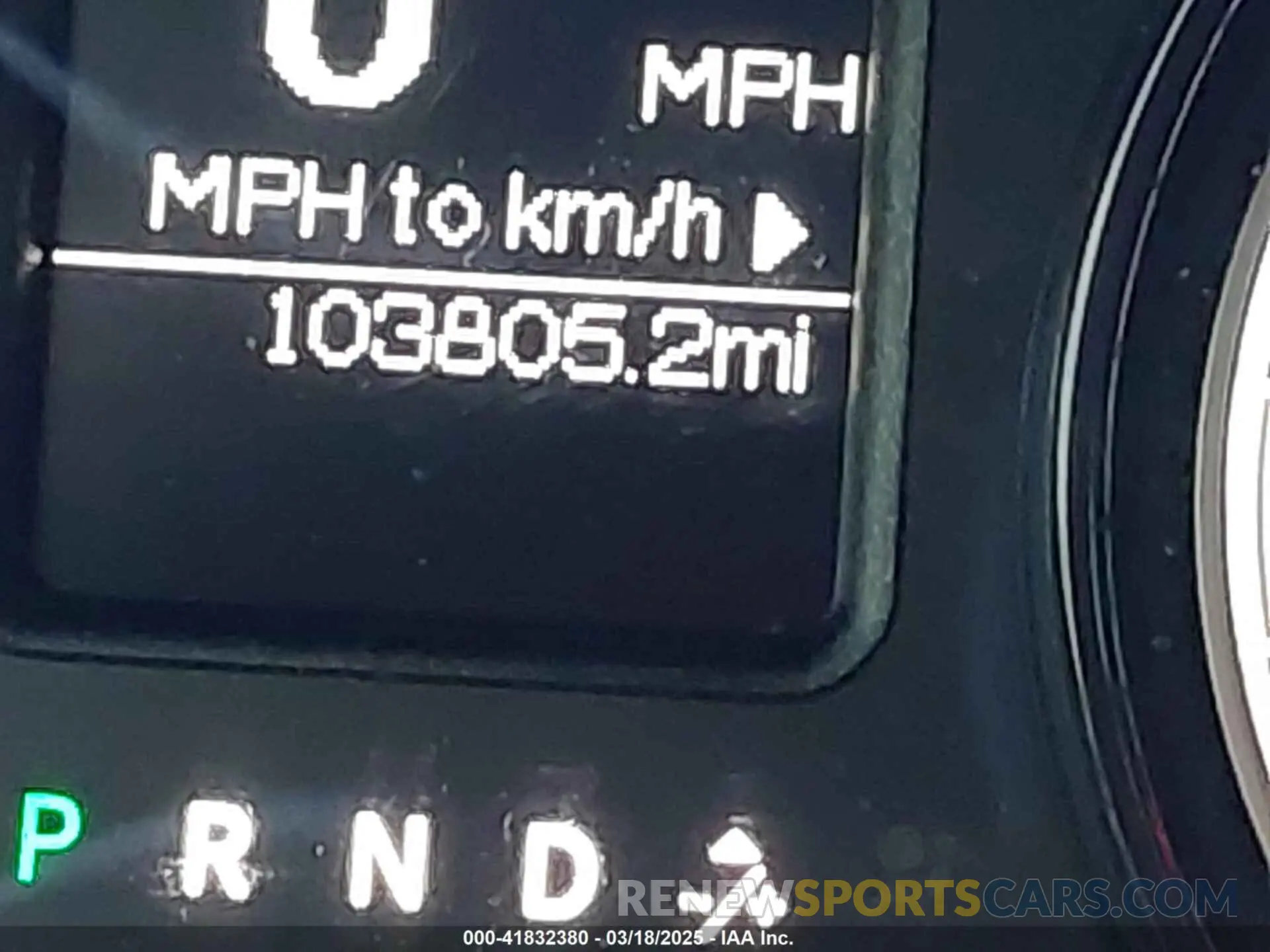 15 fotografías del automóvil dañado 1C6RR7KT6LS154239 RAM 1500 CLASSIC 2020