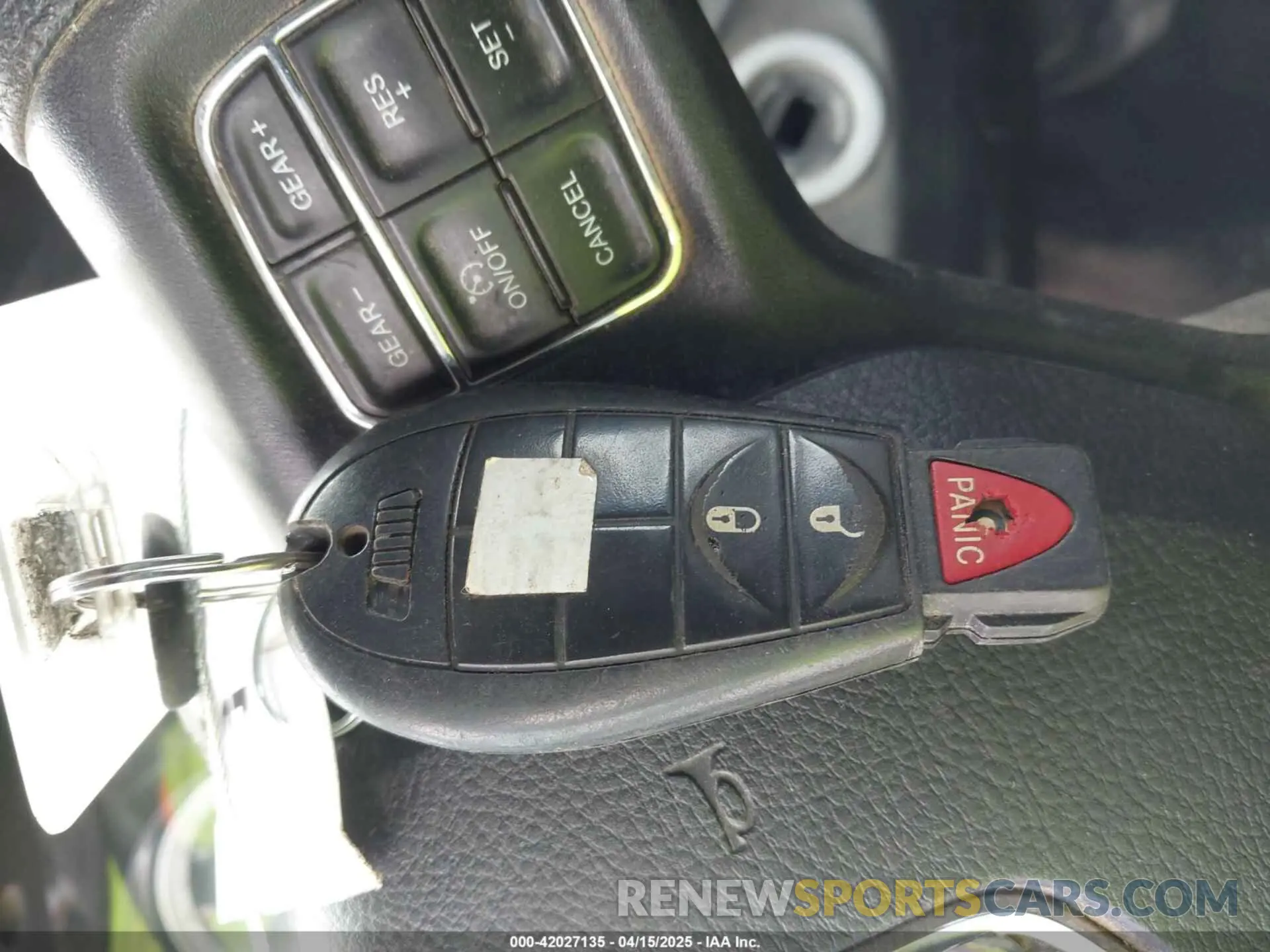 11 fotografías del automóvil dañado 1C6RR7TT7LS101810 RAM 1500 CLASSIC 2020