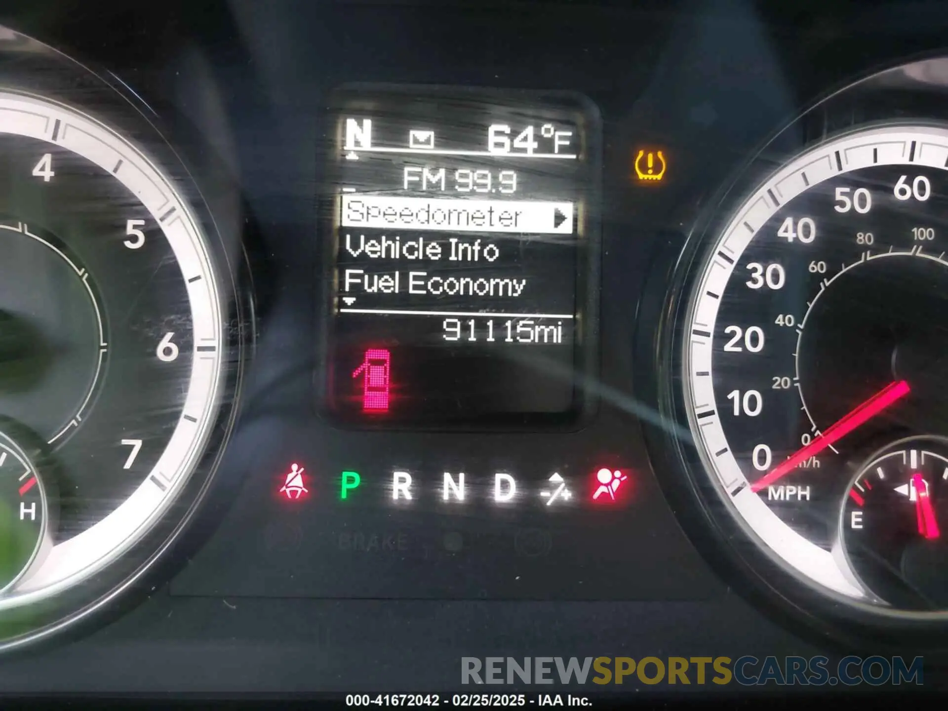 15 fotografías del automóvil dañado 1C6RR7LT3MS528516 RAM 1500 CLASSIC 2021