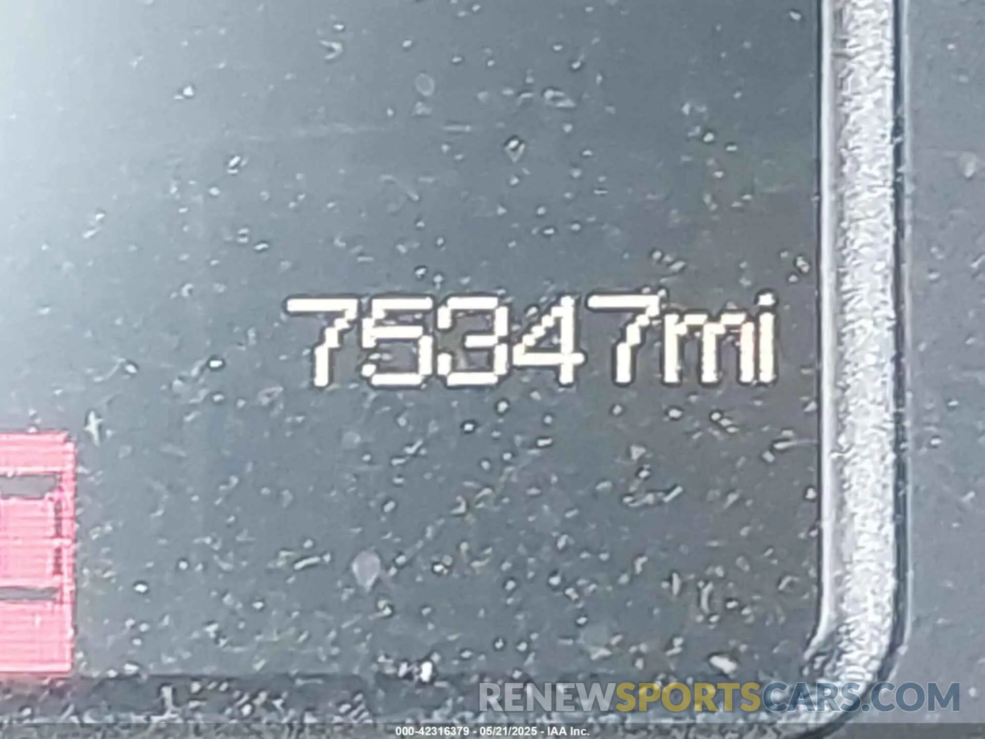 14 fotografías del automóvil dañado 1C6RR6FG5NS154825 RAM 1500 CLASSIC 2022