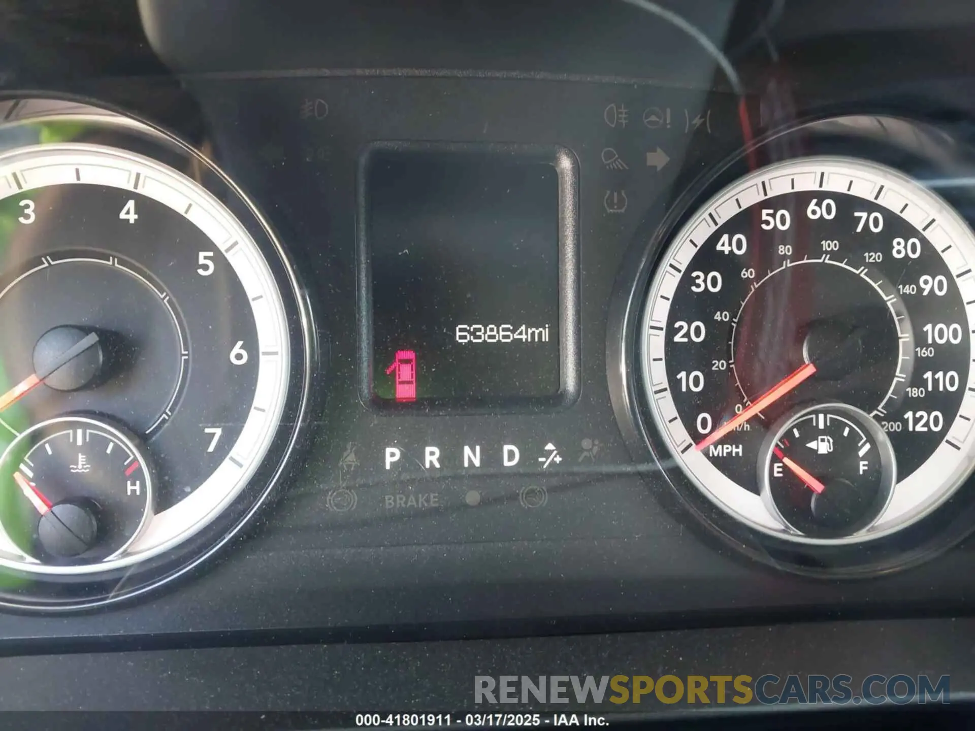 16 fotografías del automóvil dañado 1C6RR6LG0NS203367 RAM 1500 CLASSIC 2022