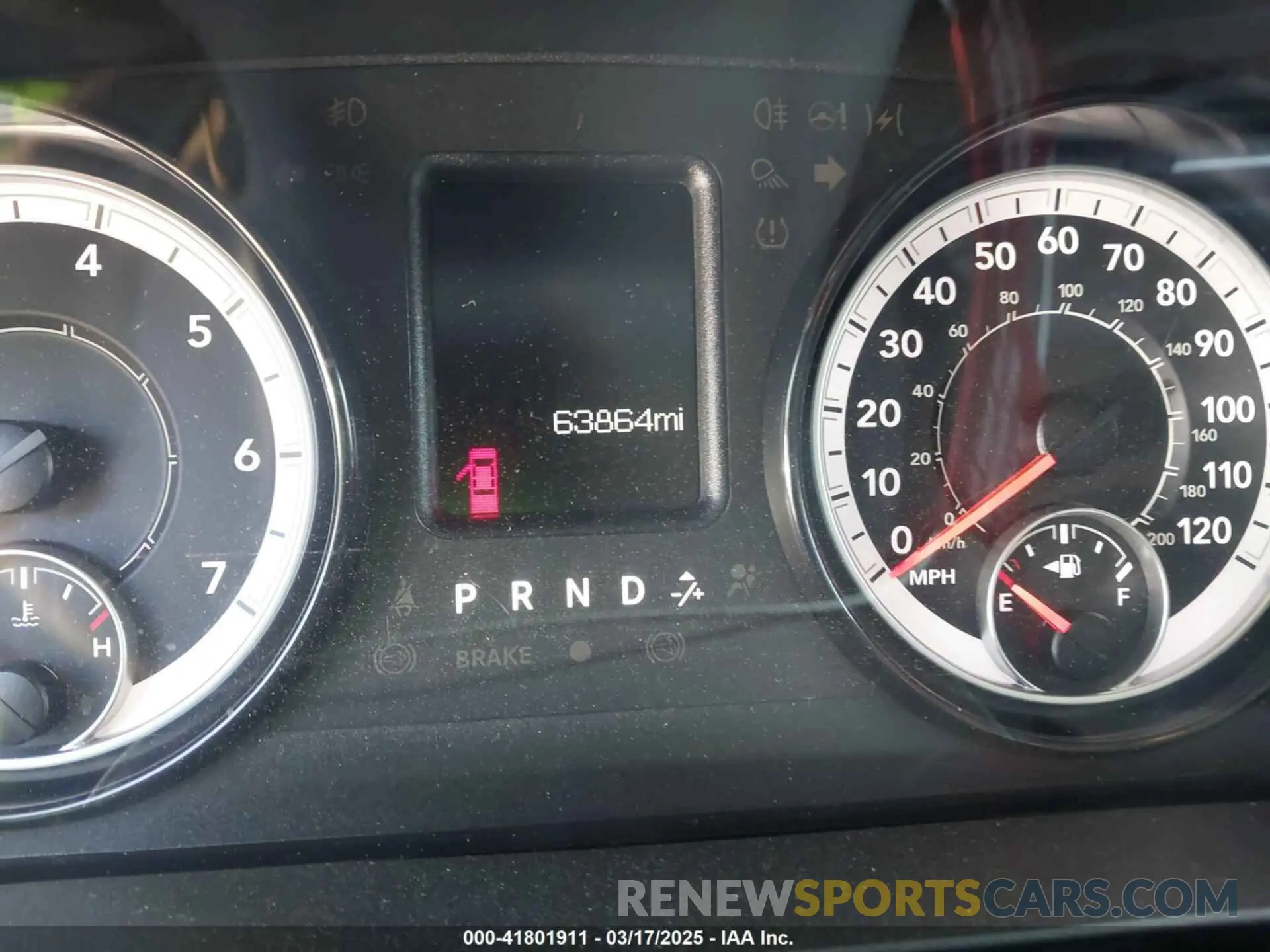 7 fotografías del automóvil dañado 1C6RR6LG0NS203367 RAM 1500 CLASSIC 2022