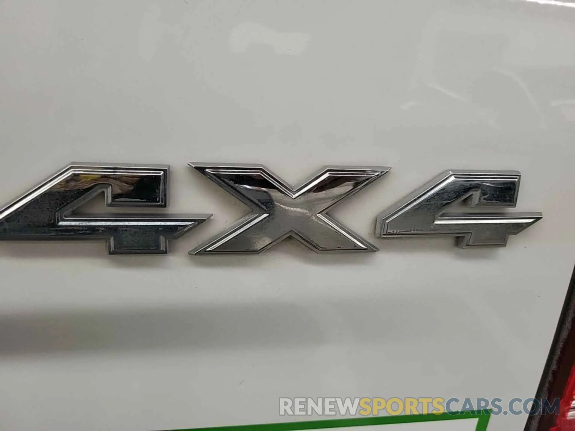 7 fotografías del automóvil dañado 1C6RR7FG3NS161939 RAM 1500 CLASSIC 2022