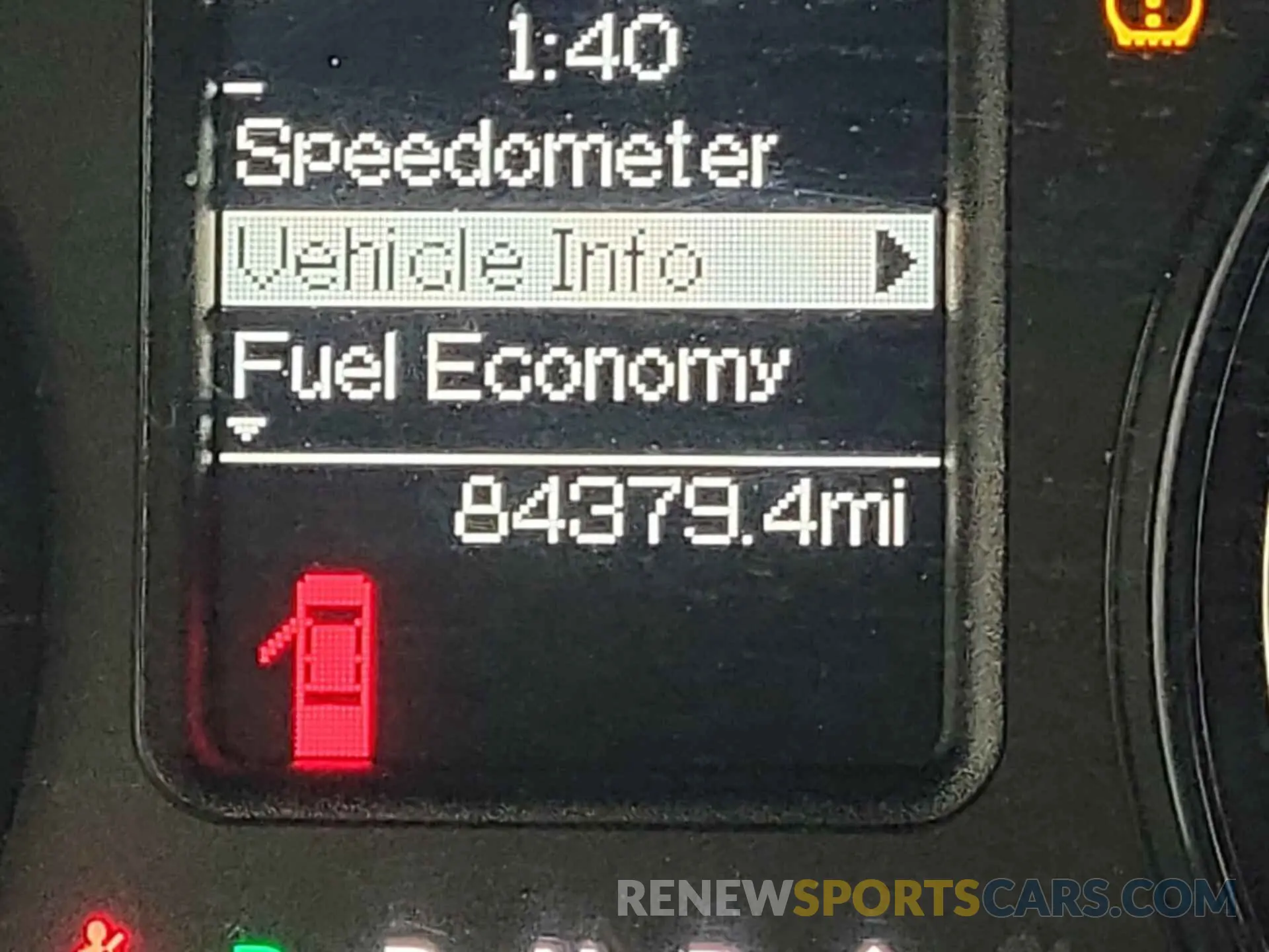 15 fotografías del automóvil dañado 1C6RR7FG5NS152725 RAM 1500 CLASSIC 2022