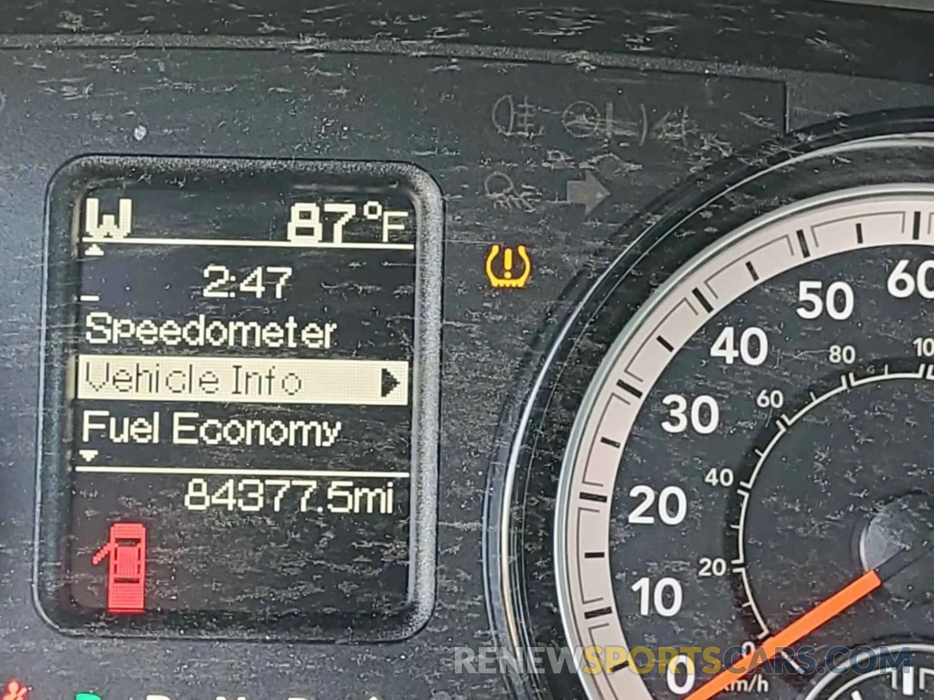 21 fotografías del automóvil dañado 1C6RR7FG5NS152725 RAM 1500 CLASSIC 2022