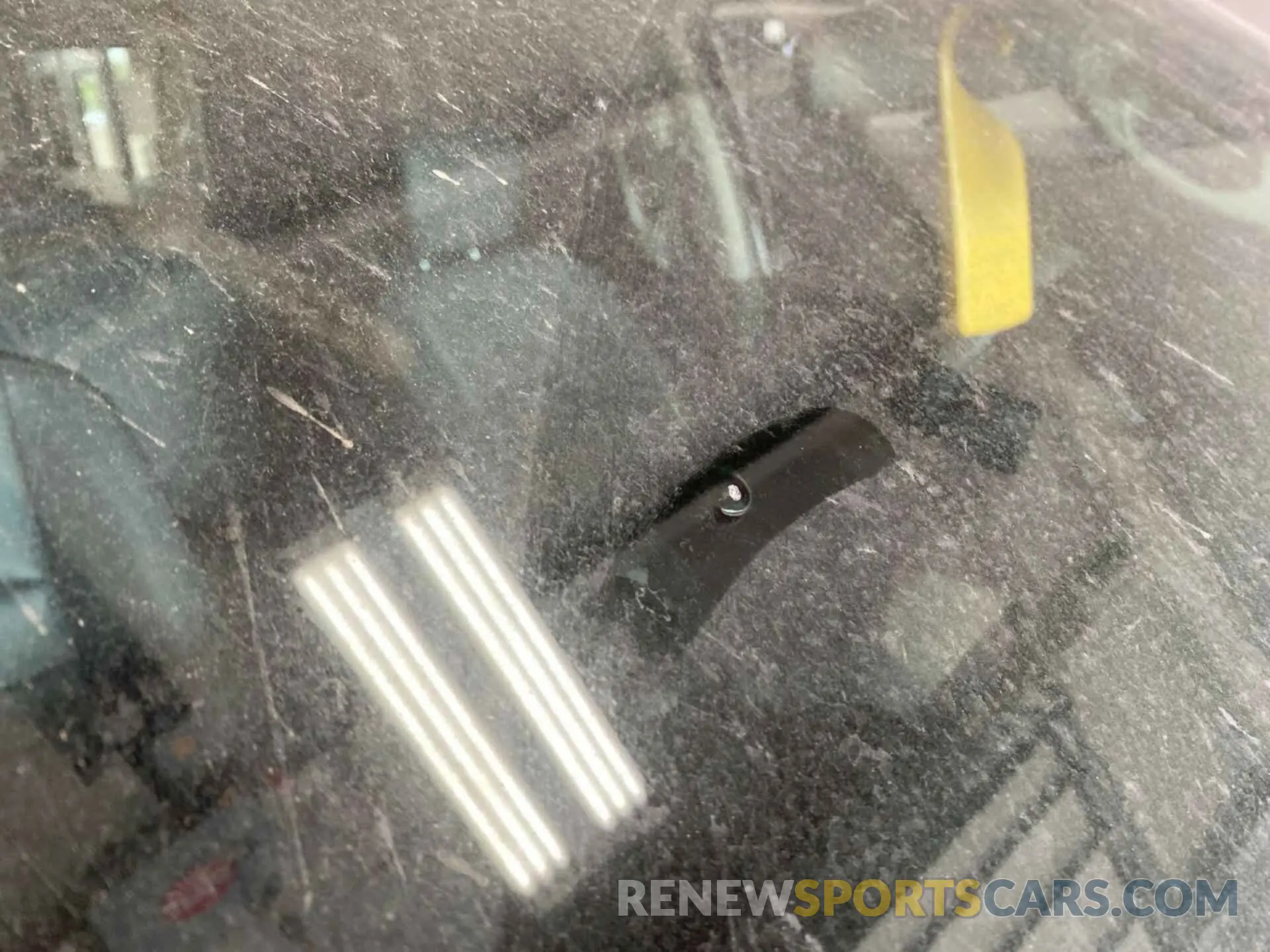 16 fotografías del automóvil dañado 1C6RR7FT0NS172474 RAM 1500 CLASSIC 2022