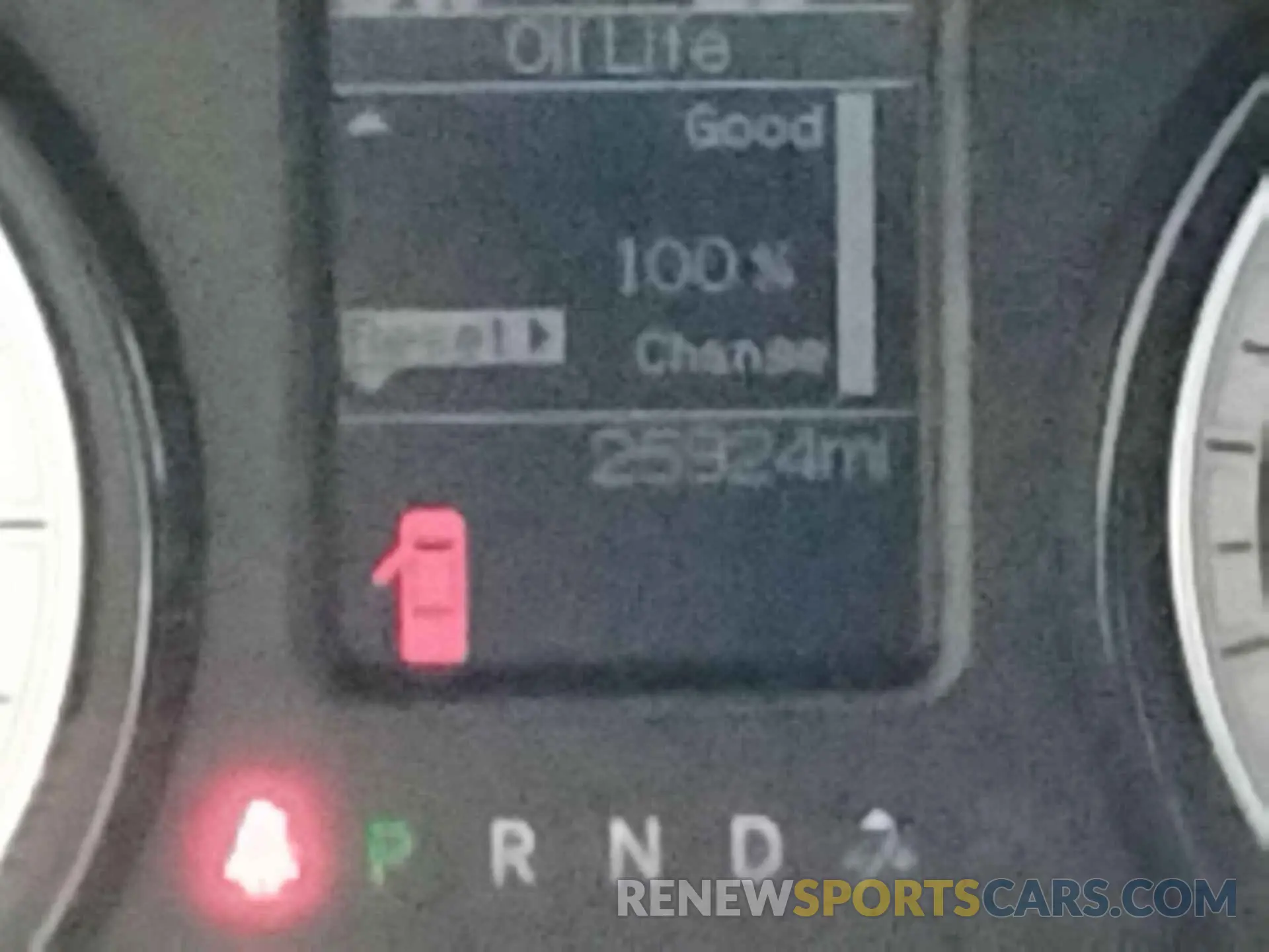 20 fotografías del automóvil dañado 1C6RR7FT1NS187128 RAM 1500 CLASSIC 2022
