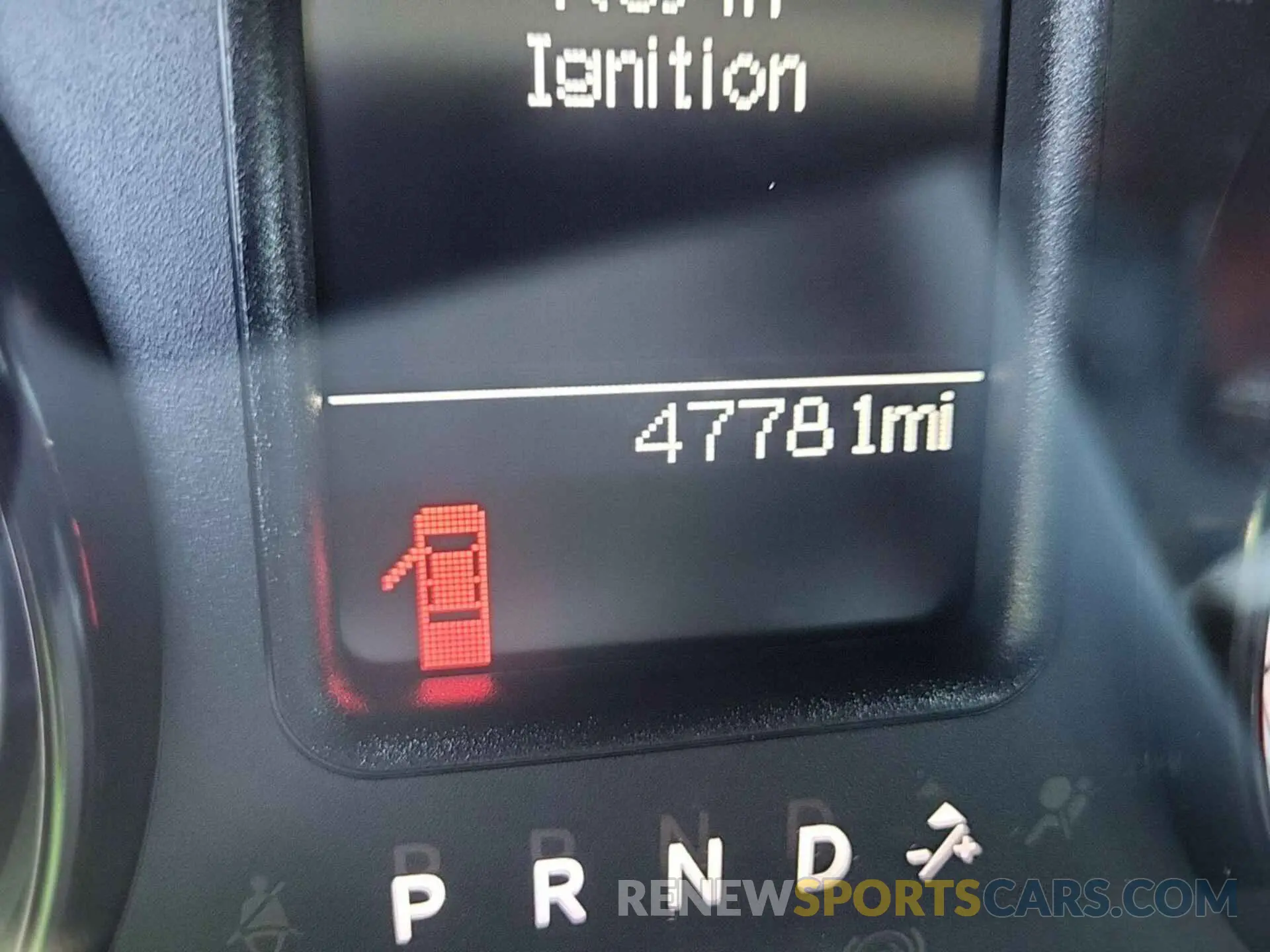 9 fotografías del automóvil dañado 1C6RR7FT8NS187109 RAM 1500 CLASSIC 2022
