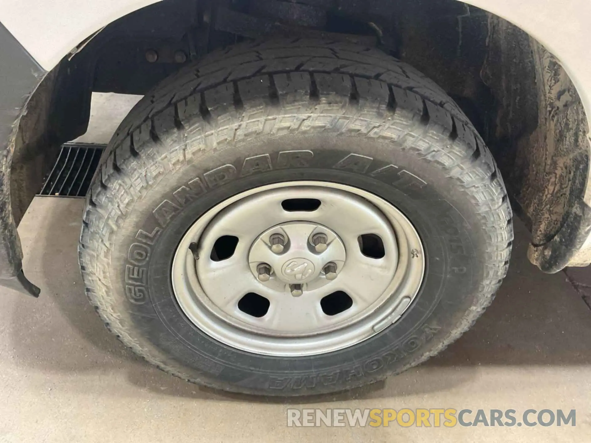 22 fotografías del automóvil dañado 1C6RR7FT9NS172473 RAM 1500 CLASSIC 2022