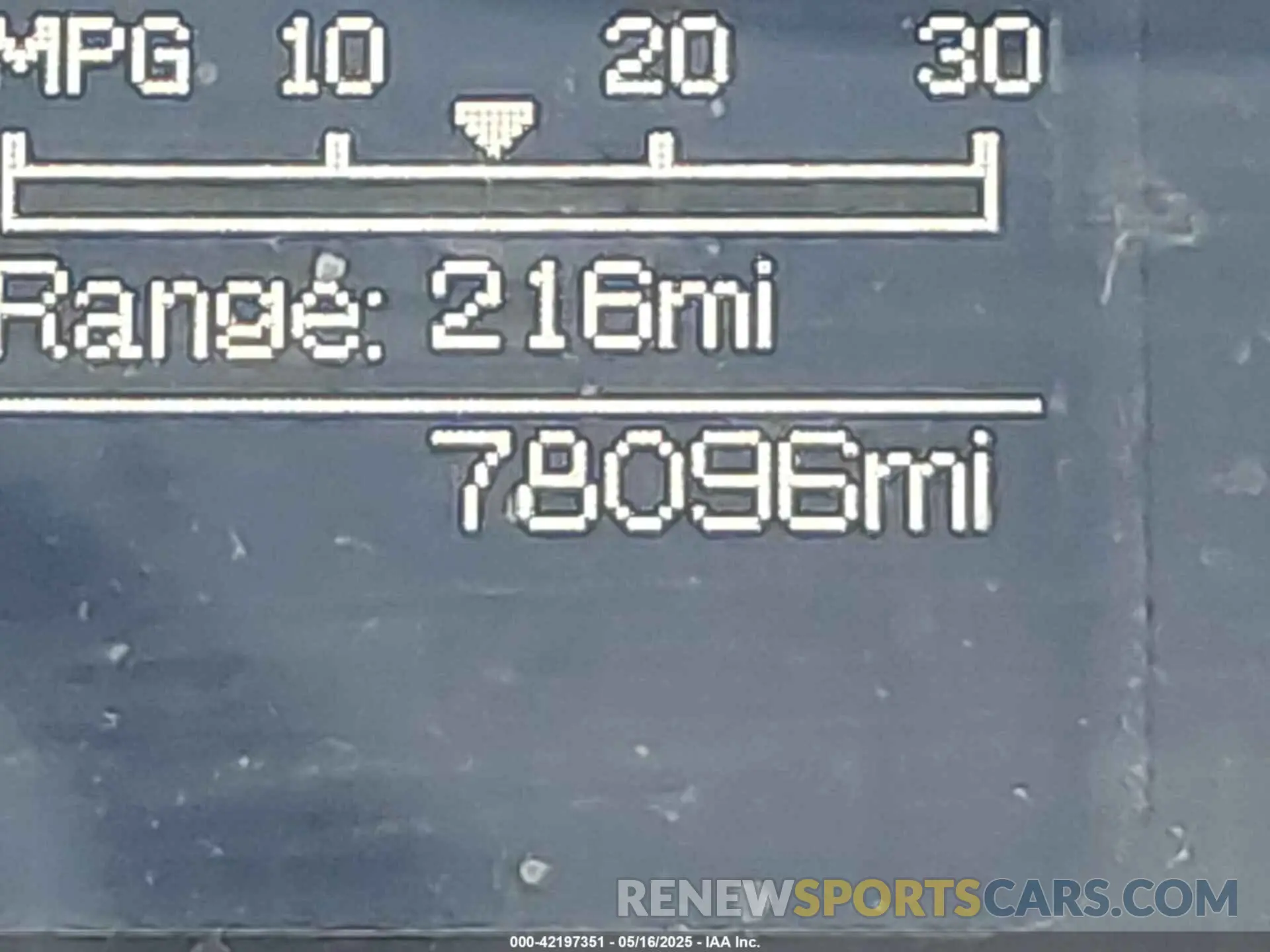 15 fotografías del automóvil dañado 1C6RR7GG4NS230068 RAM 1500 CLASSIC 2022