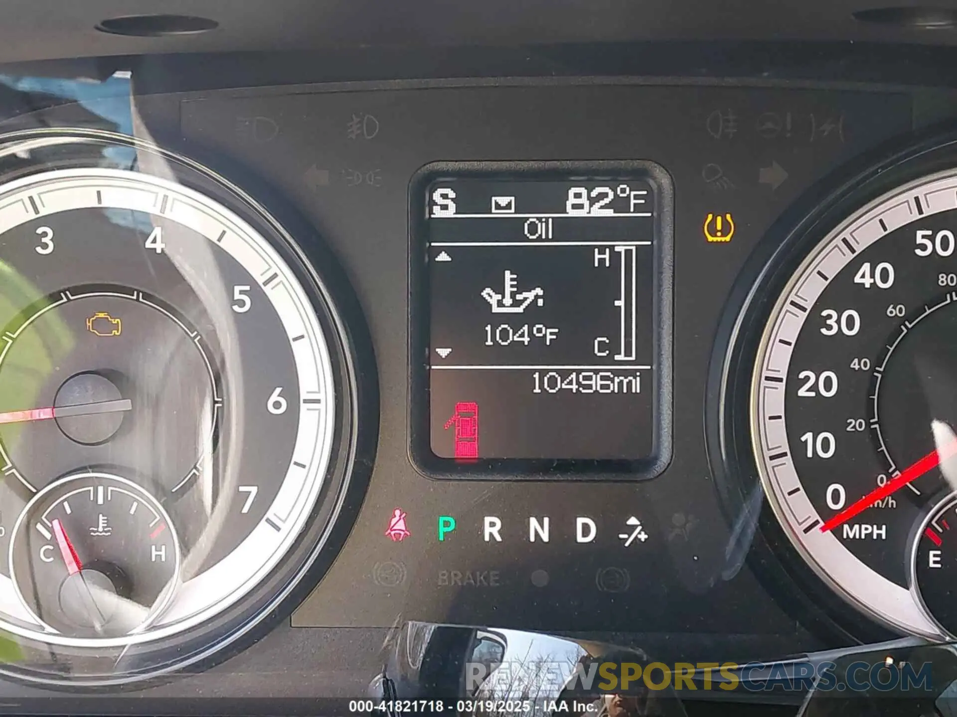 15 fotografías del automóvil dañado 1C6RR7KG2NS224325 RAM 1500 CLASSIC 2022