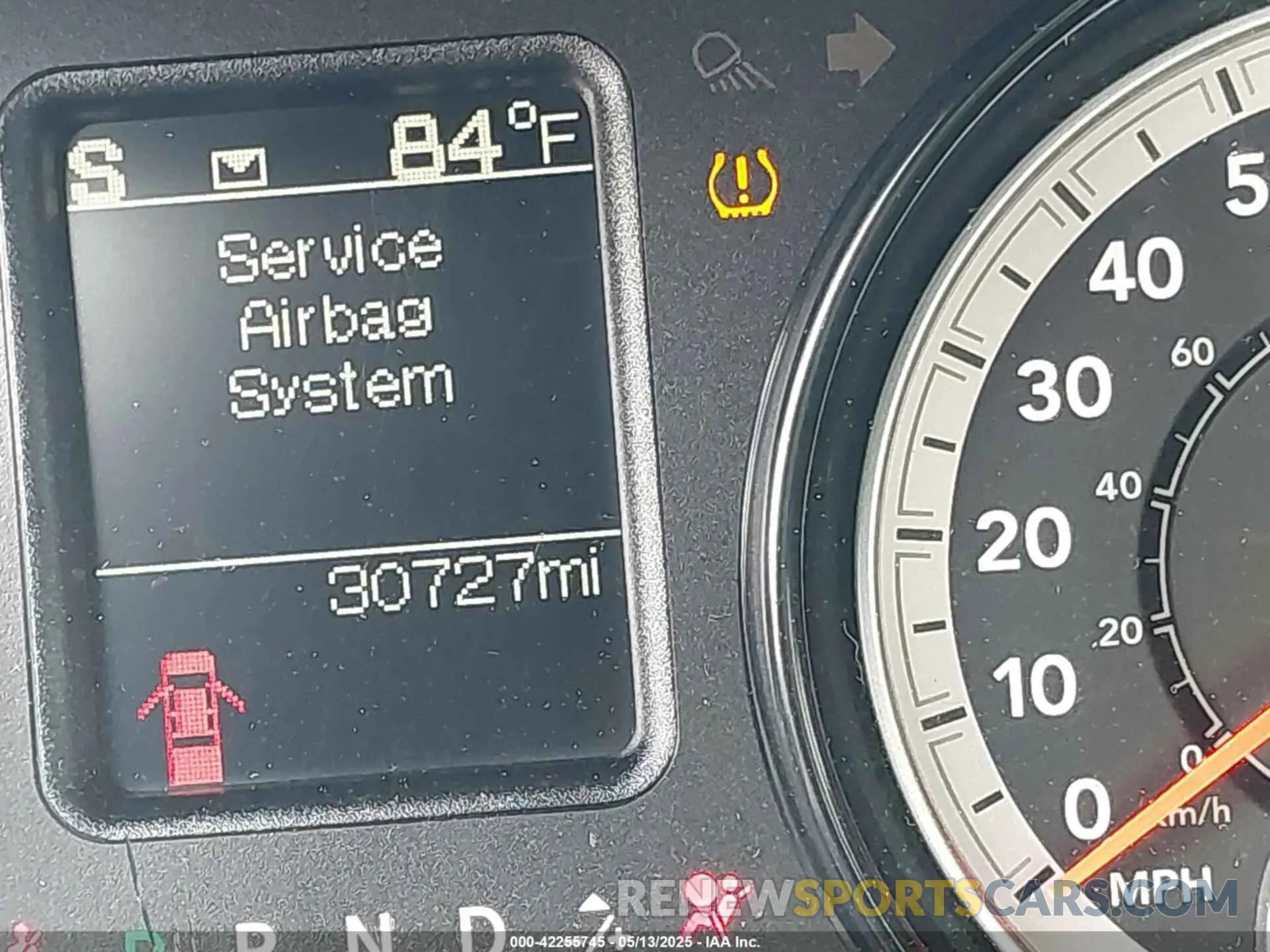 15 fotografías del automóvil dañado 3C6JR6DG1NG300872 RAM 1500 CLASSIC 2022