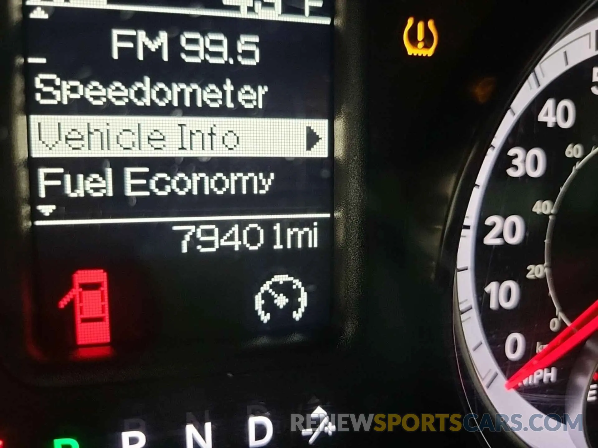 12 fotografías del automóvil dañado 3C6JR6DG4NG313521 RAM 1500 CLASSIC 2022