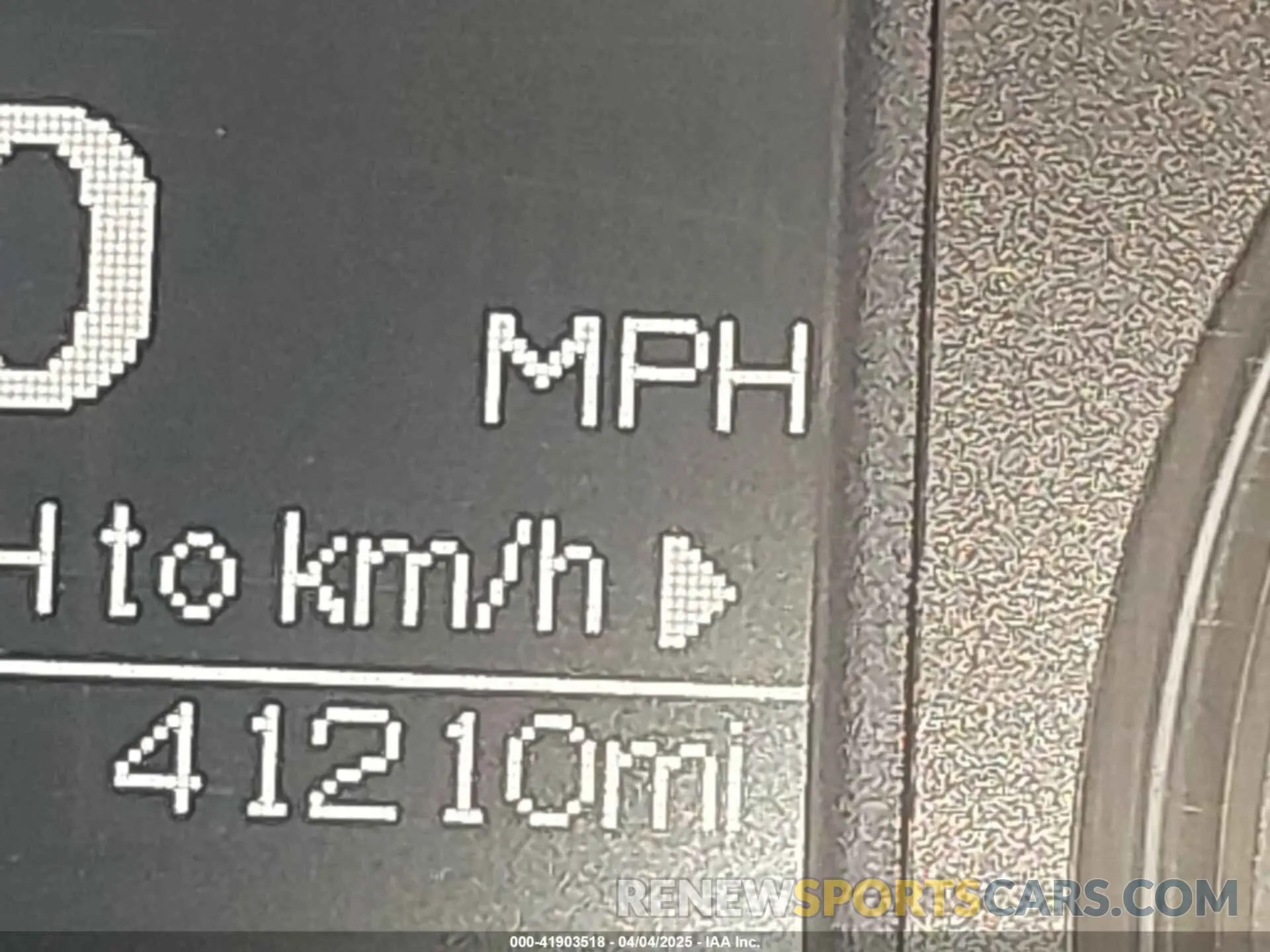 15 fotografías del automóvil dañado 3C6JR6DG4NG330058 RAM 1500 CLASSIC 2022
