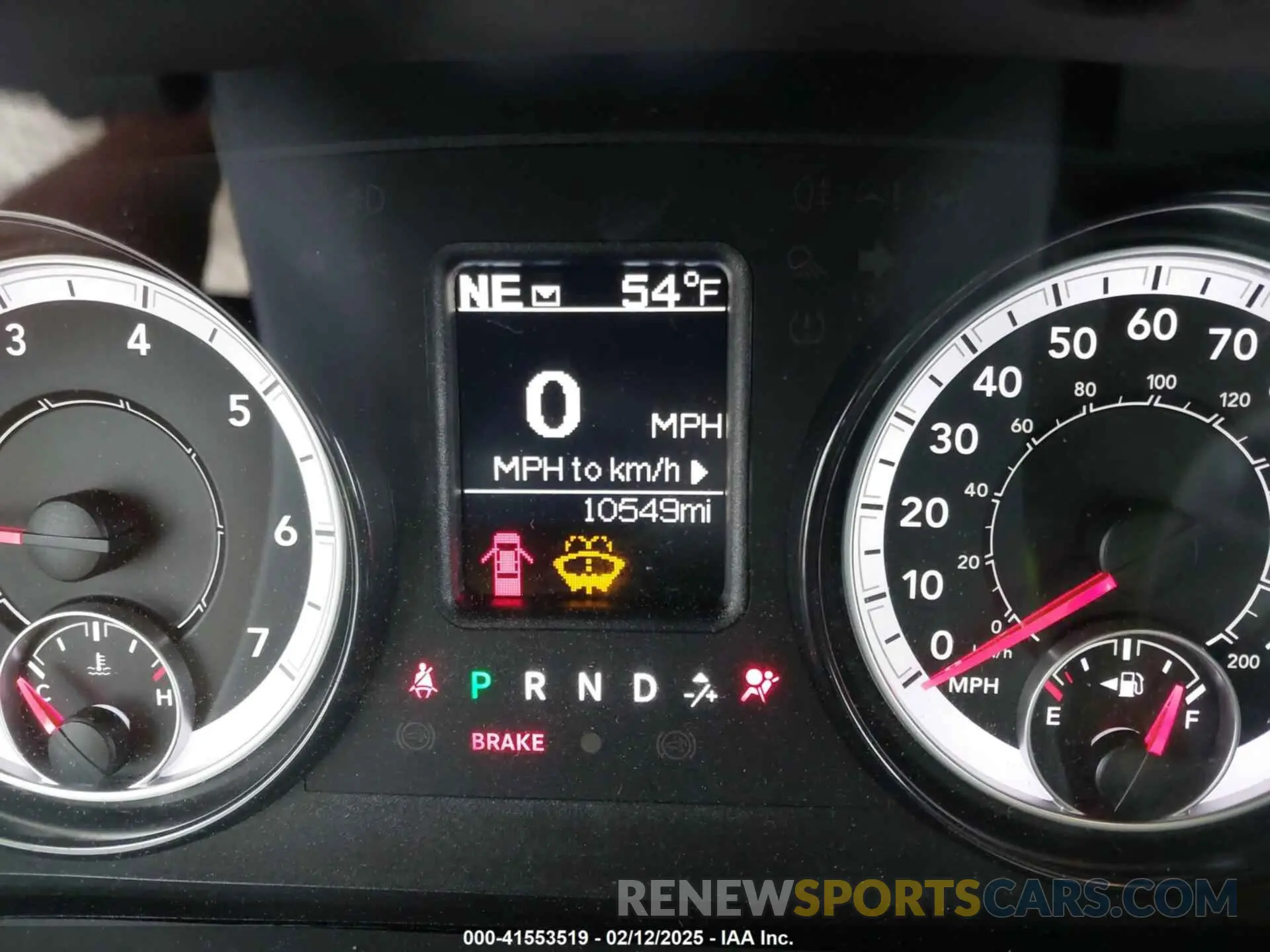16 fotografías del automóvil dañado 3C6JR6DTXNG210570 RAM 1500 CLASSIC 2022