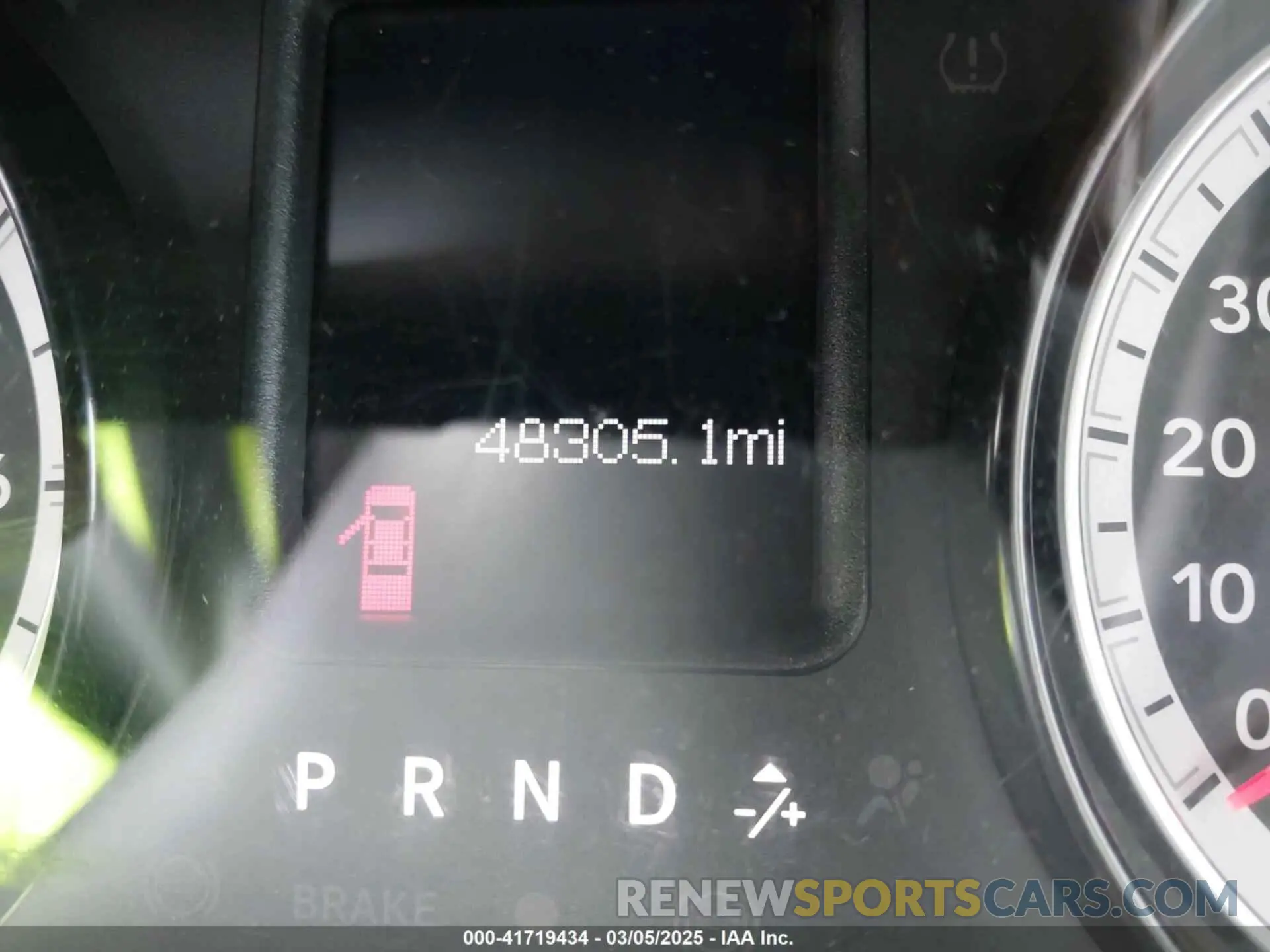 16 fotografías del automóvil dañado 3C6JR7DG3NG332356 RAM 1500 CLASSIC 2022