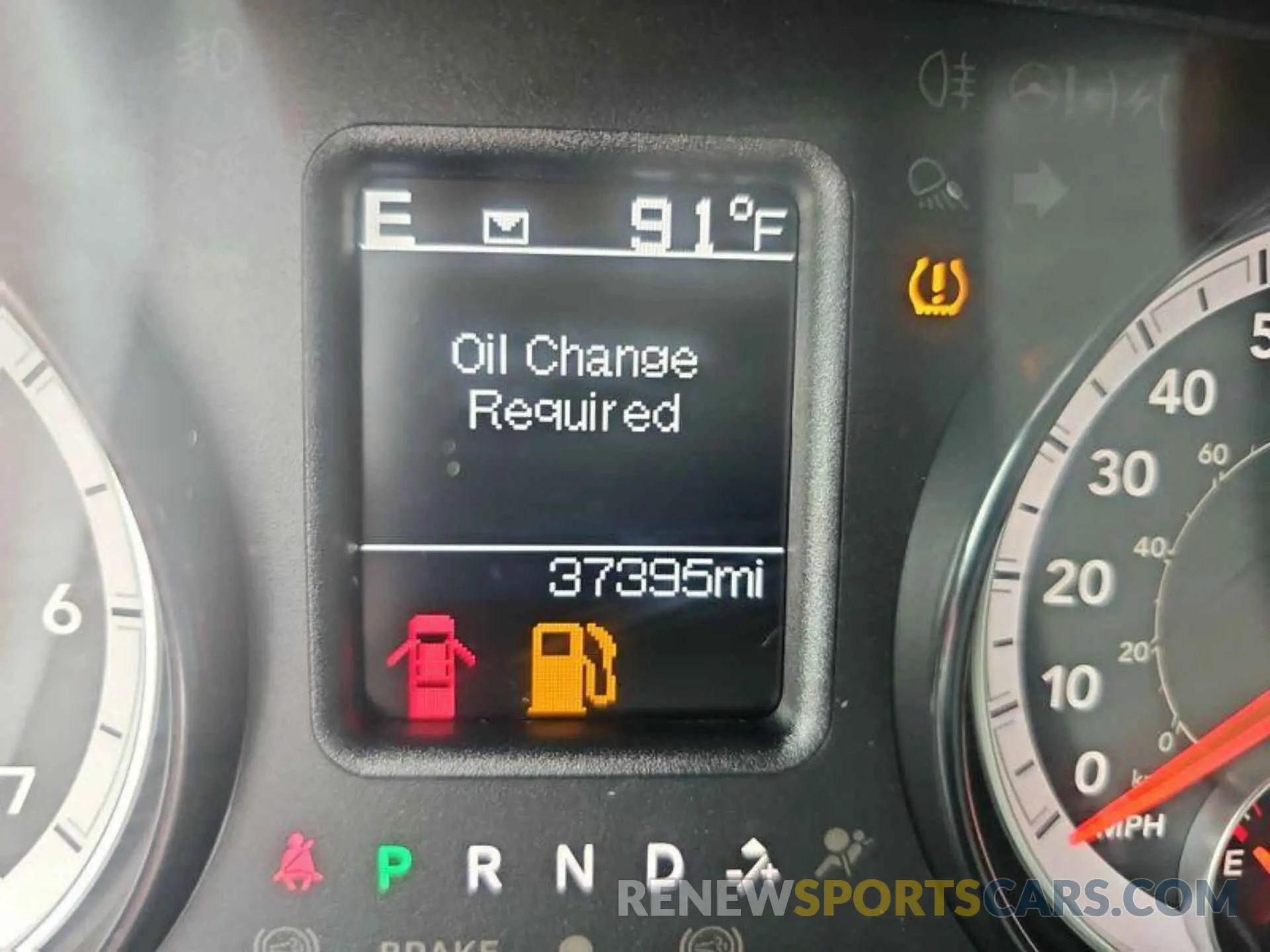 1 fotografías del automóvil dañado 3C6JR6DTXPG671738 RAM 1500 CLASSIC 2023
