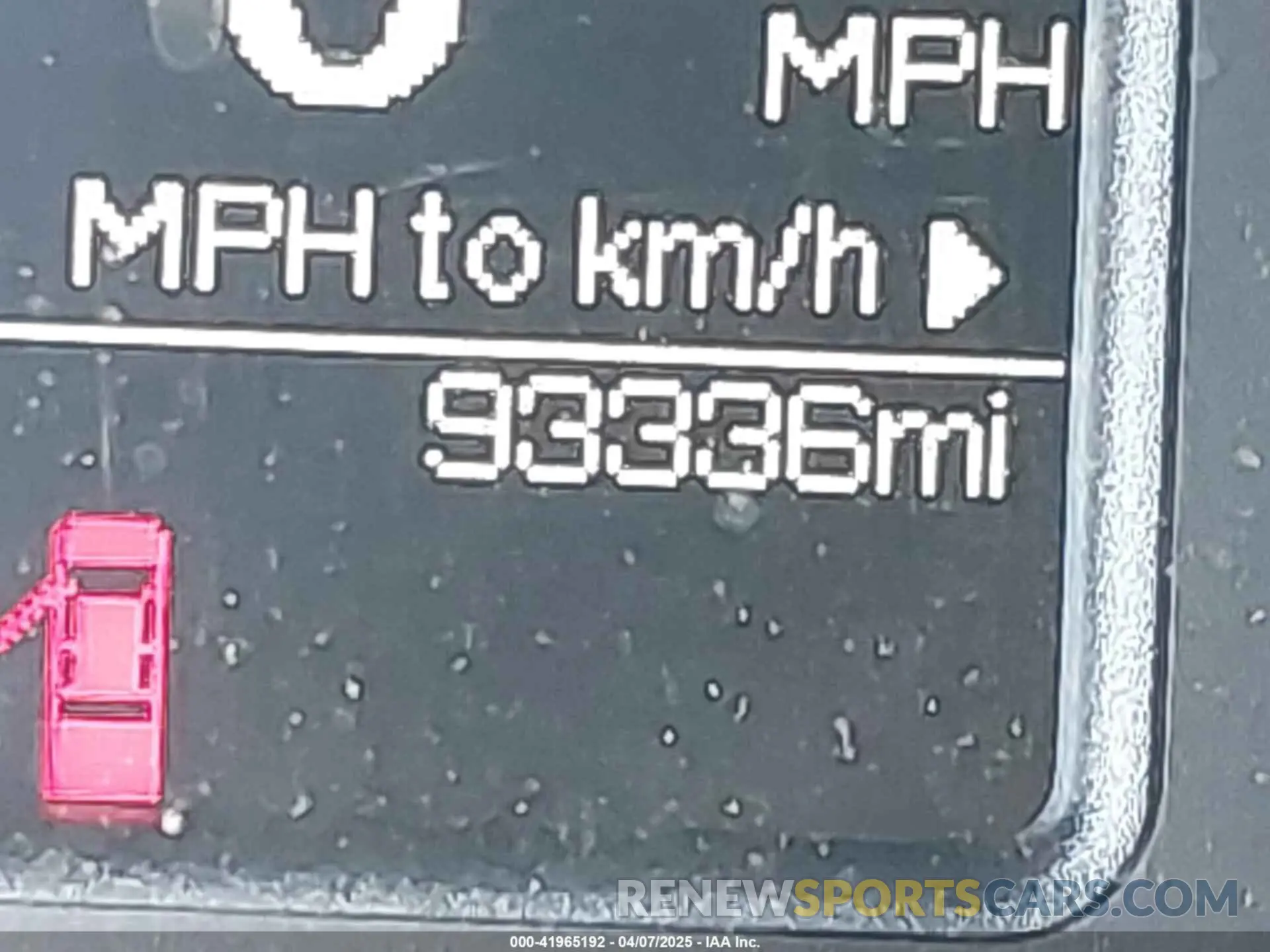 15 fotografías del automóvil dañado 3C6RR7KT3PG533180 RAM 1500 CLASSIC 2023