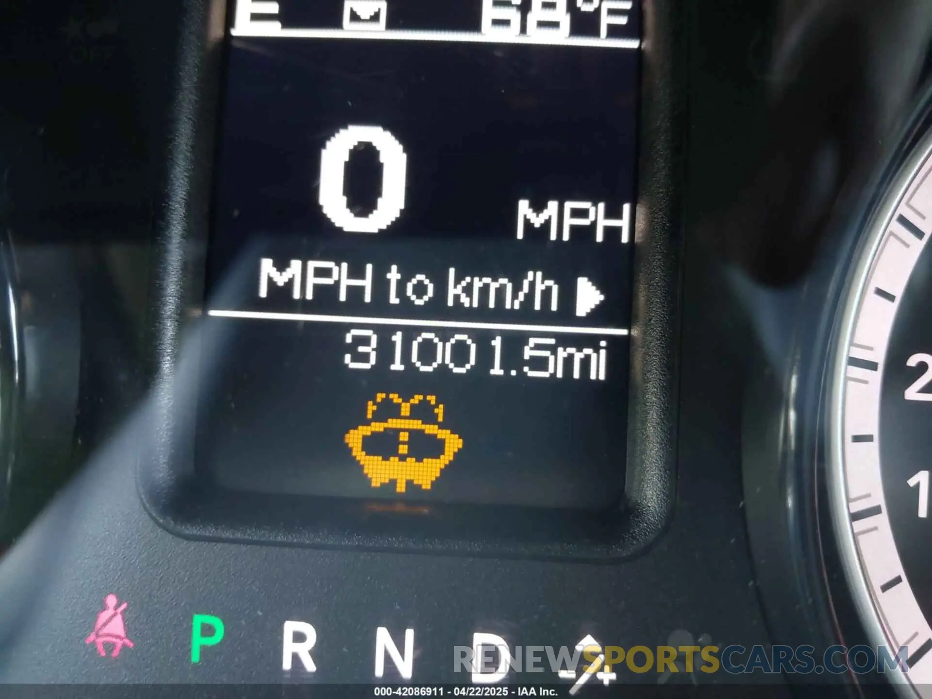 16 fotografías del automóvil dañado 1C6RR6GG4RS135980 RAM 1500 CLASSIC 2024