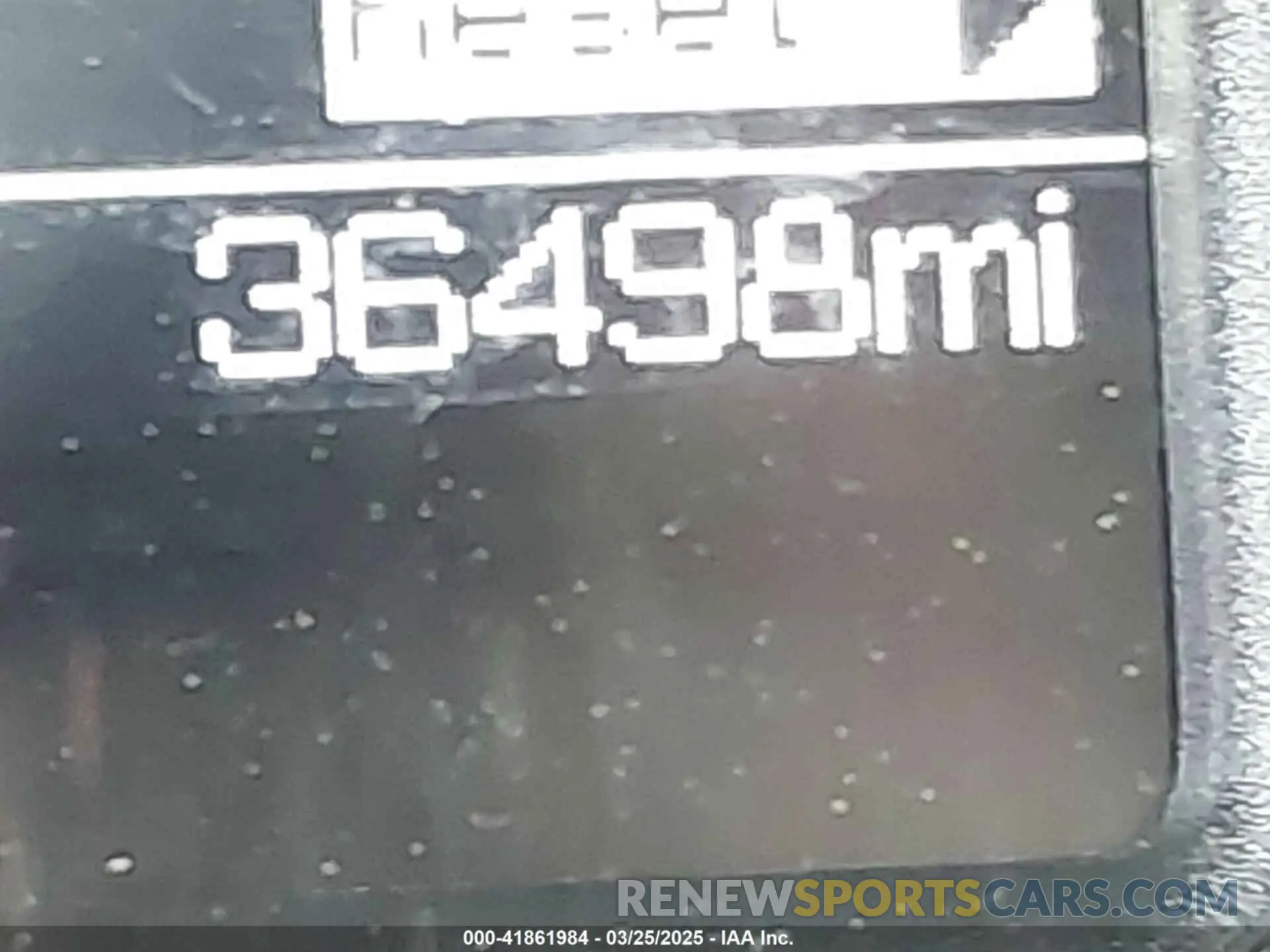 15 fotografías del automóvil dañado 1C6RR6LG7RS127751 RAM 1500 CLASSIC 2024