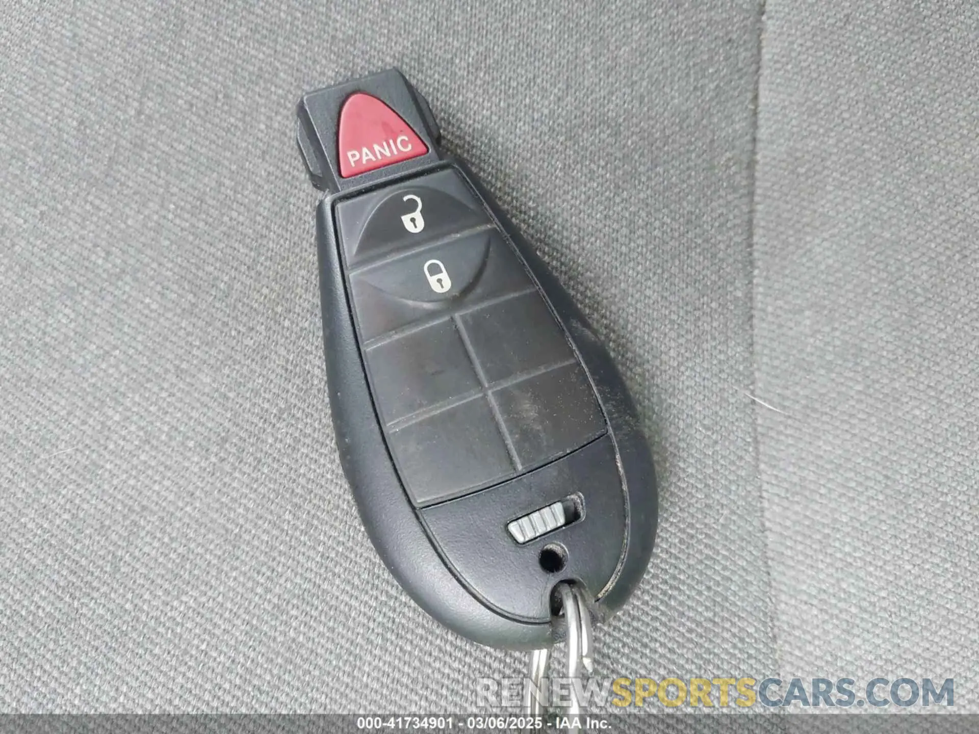 11 fotografías del automóvil dañado 1C6RR7GG1RS124974 RAM 1500 CLASSIC 2024