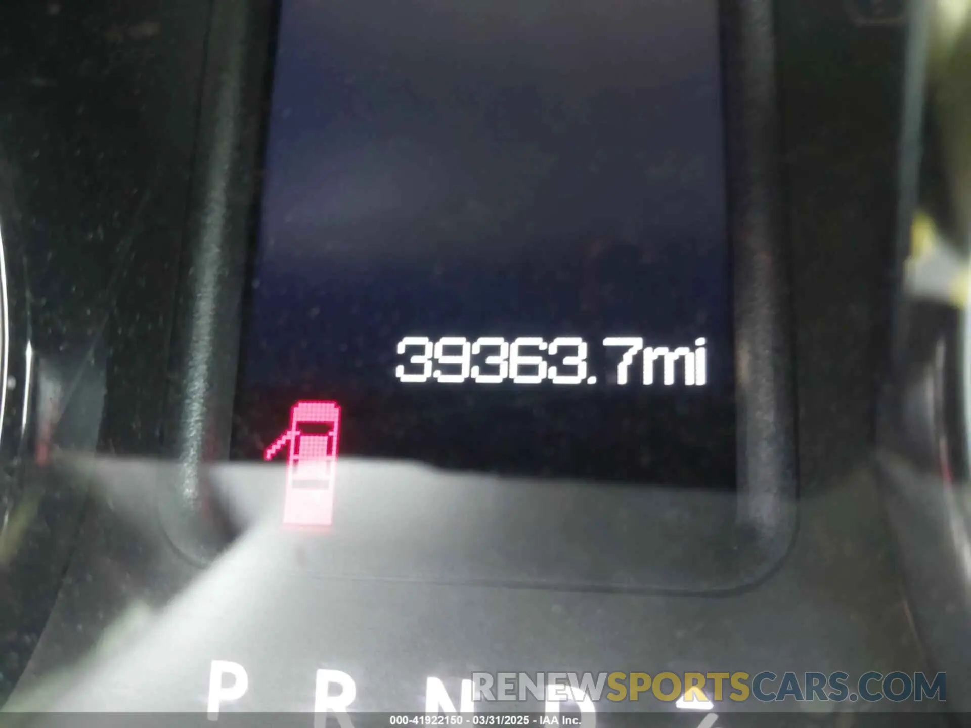 15 fotografías del automóvil dañado 1C6RR7LG0RS129797 RAM 1500 CLASSIC 2024
