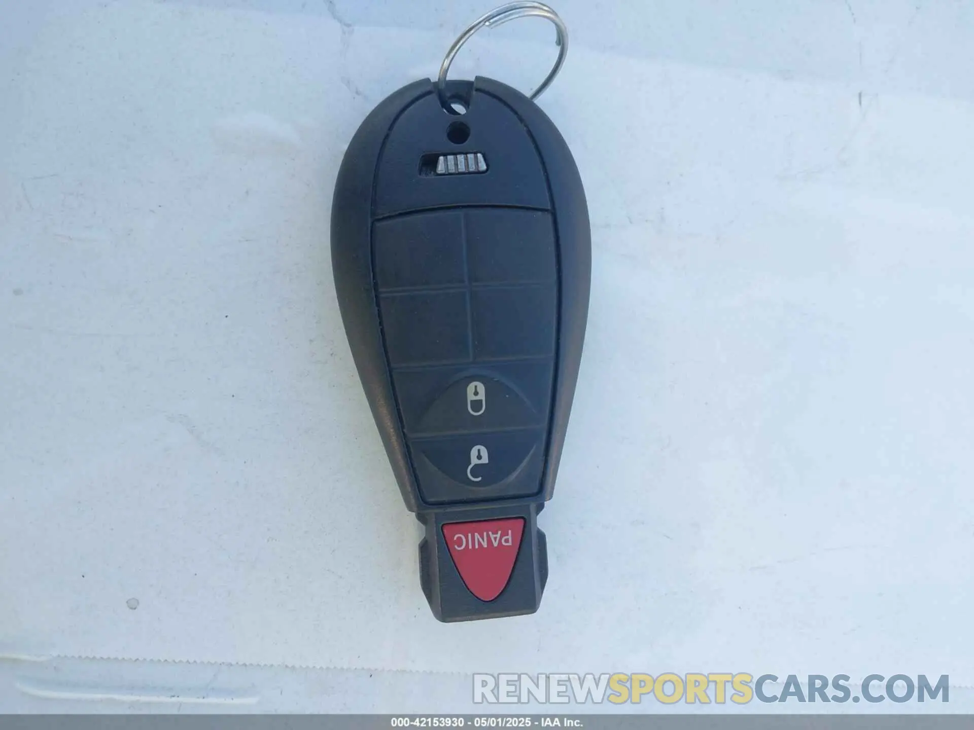 11 fotografías del automóvil dañado 1C6RR7LG7RS149030 RAM 1500 CLASSIC 2024