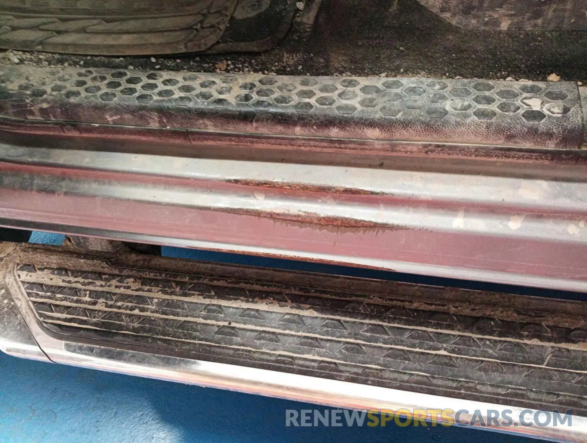 1 fotografías del automóvil dañado 3C6UR5CJ2KG596954 RAM 2500 2019
