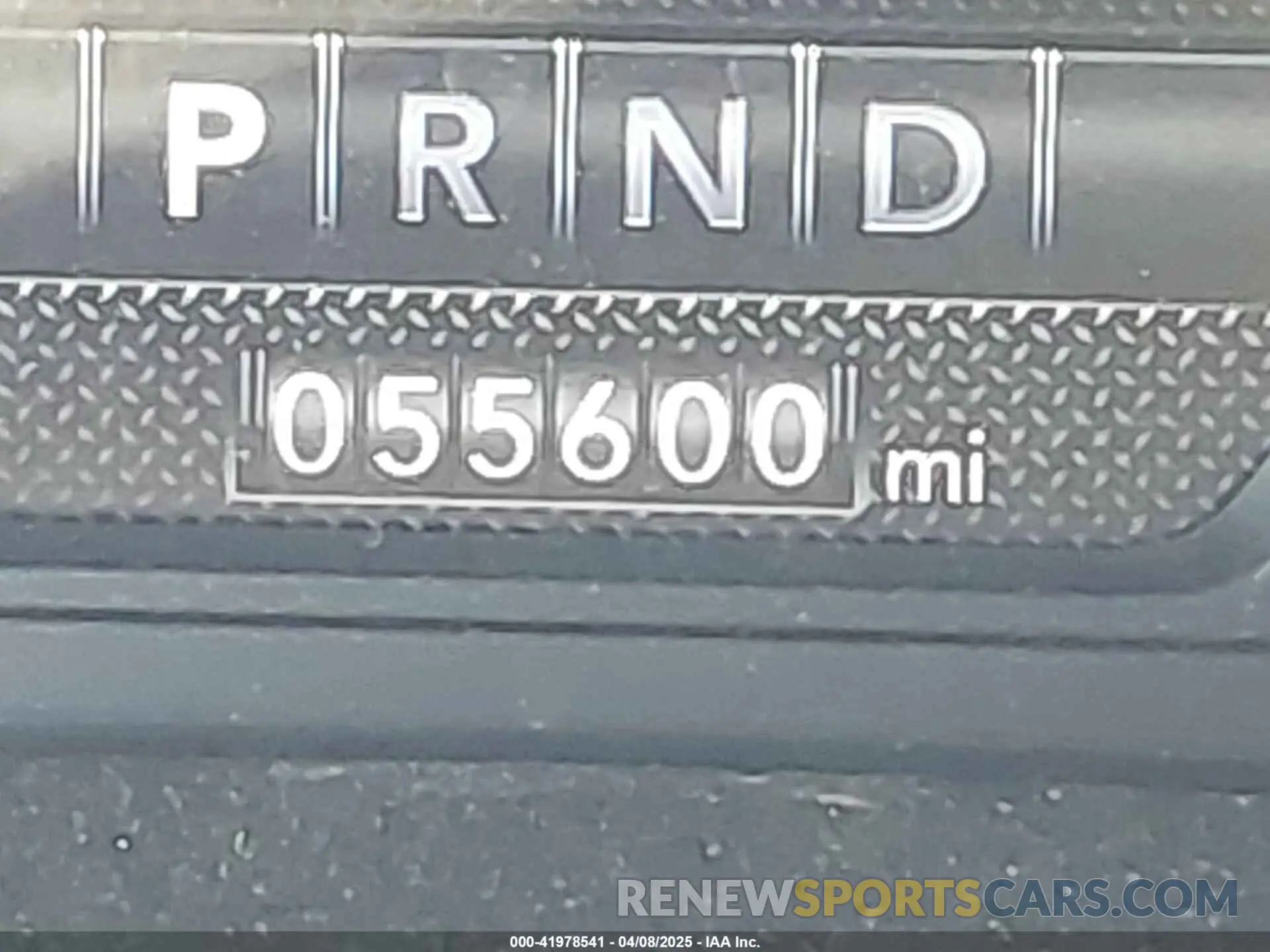 15 fotografías del automóvil dañado 3C6TR5EJ2LG150281 RAM 2500 2020
