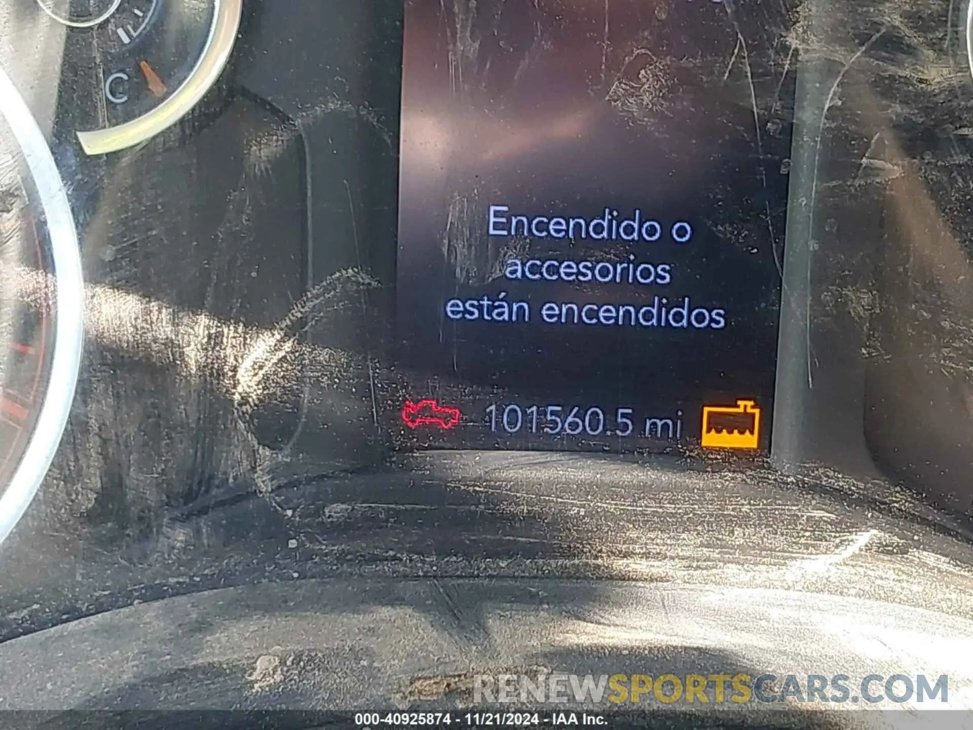 16 fotografías del automóvil dañado 3C6UR5JL6MG542354 RAM 2500 2021