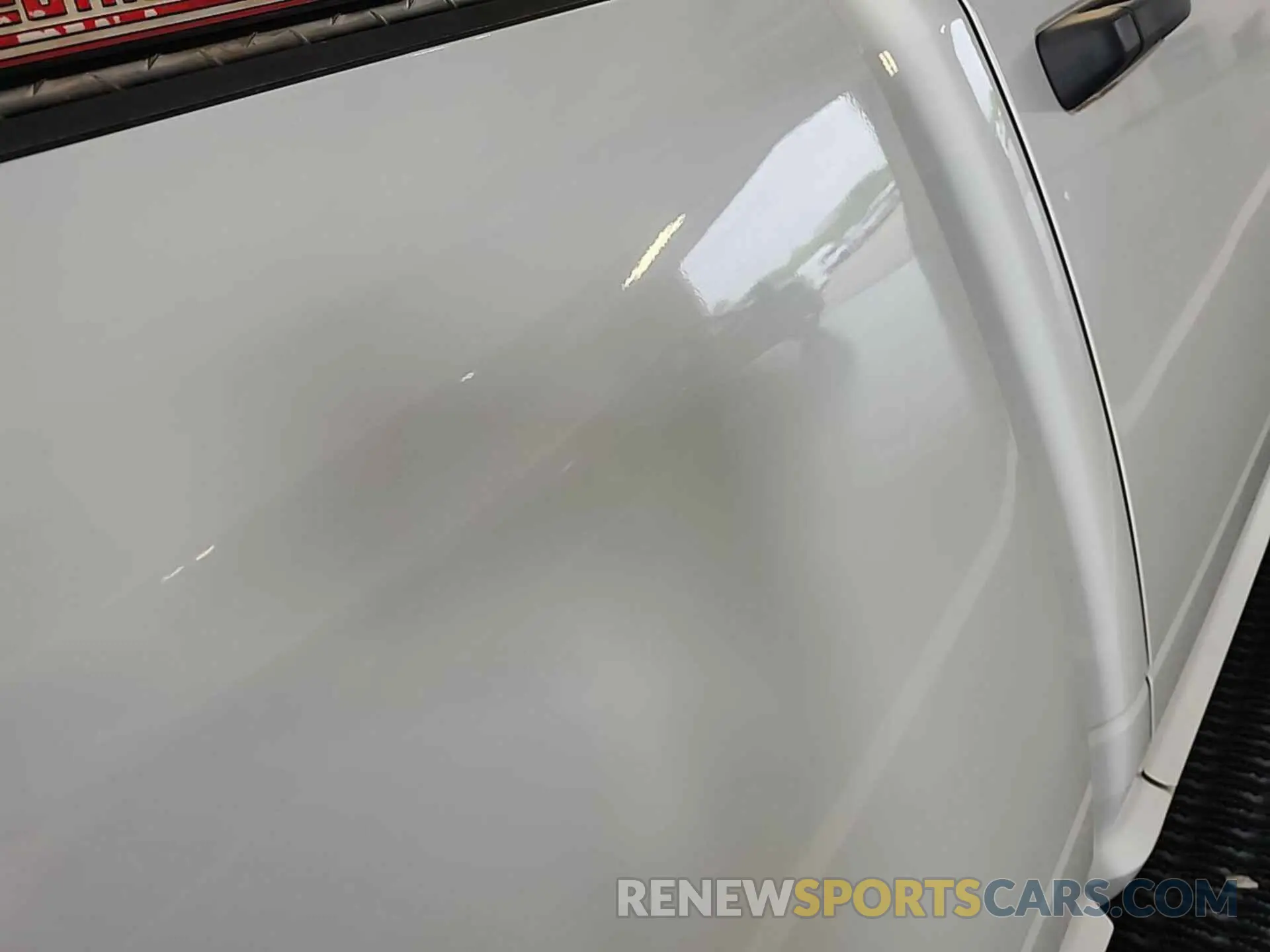 9 fotografías del automóvil dañado 3C6UR5CJ5NG320823 RAM 2500 2022
