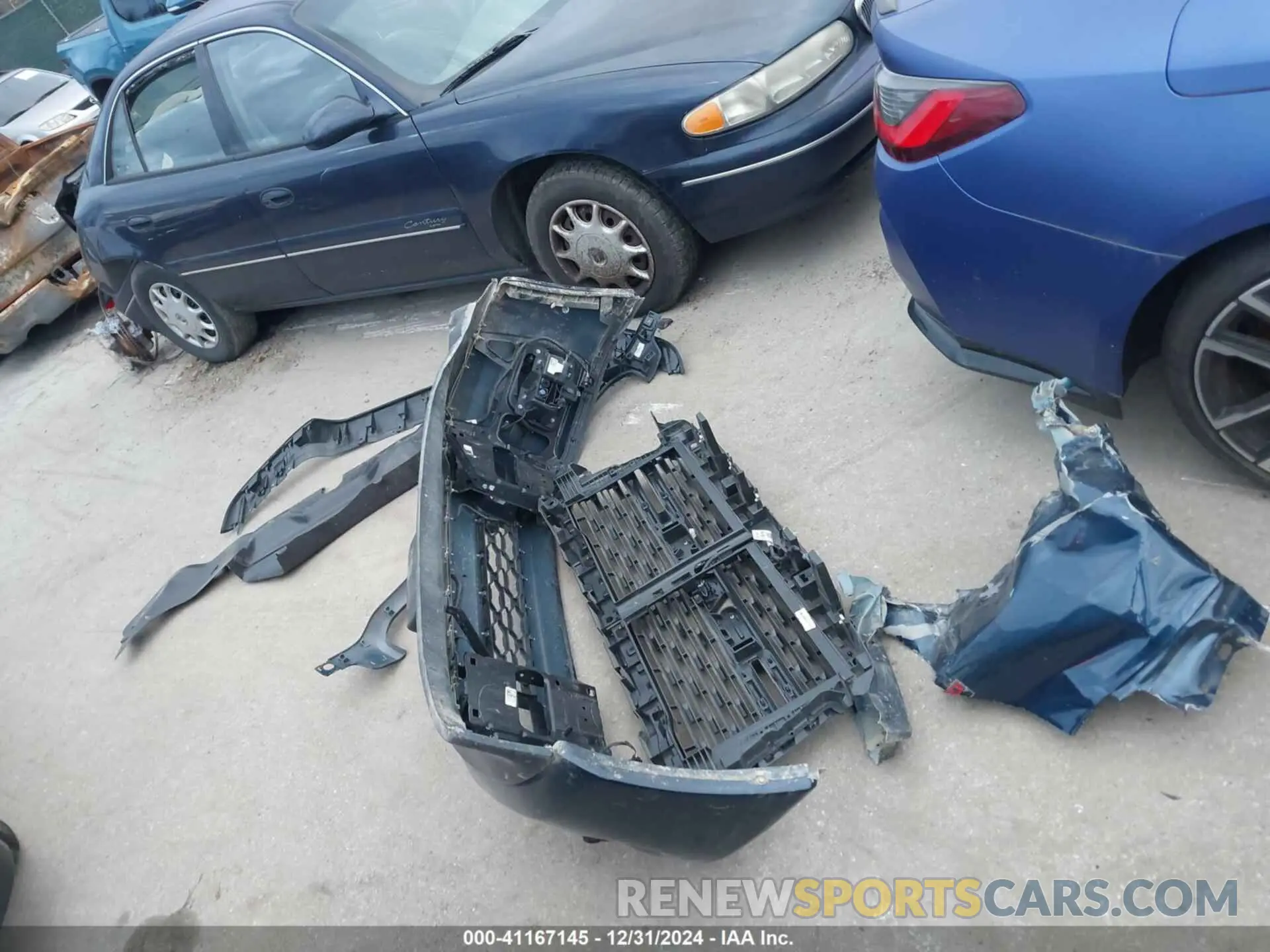 12 fotografías del automóvil dañado 3C6UR5DJ5NG221224 RAM 2500 2022