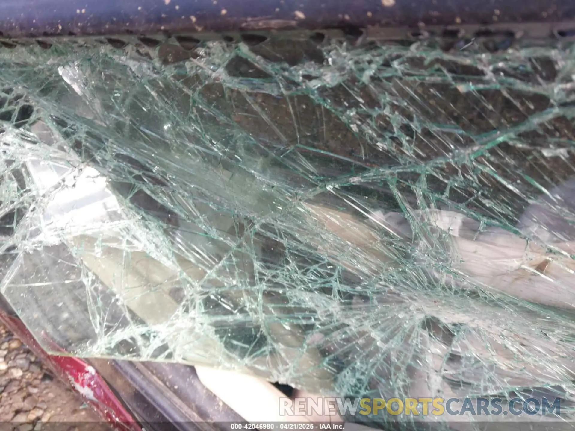 15 fotografías del automóvil dañado 3C6UR5FL1NG253134 RAM 2500 2022