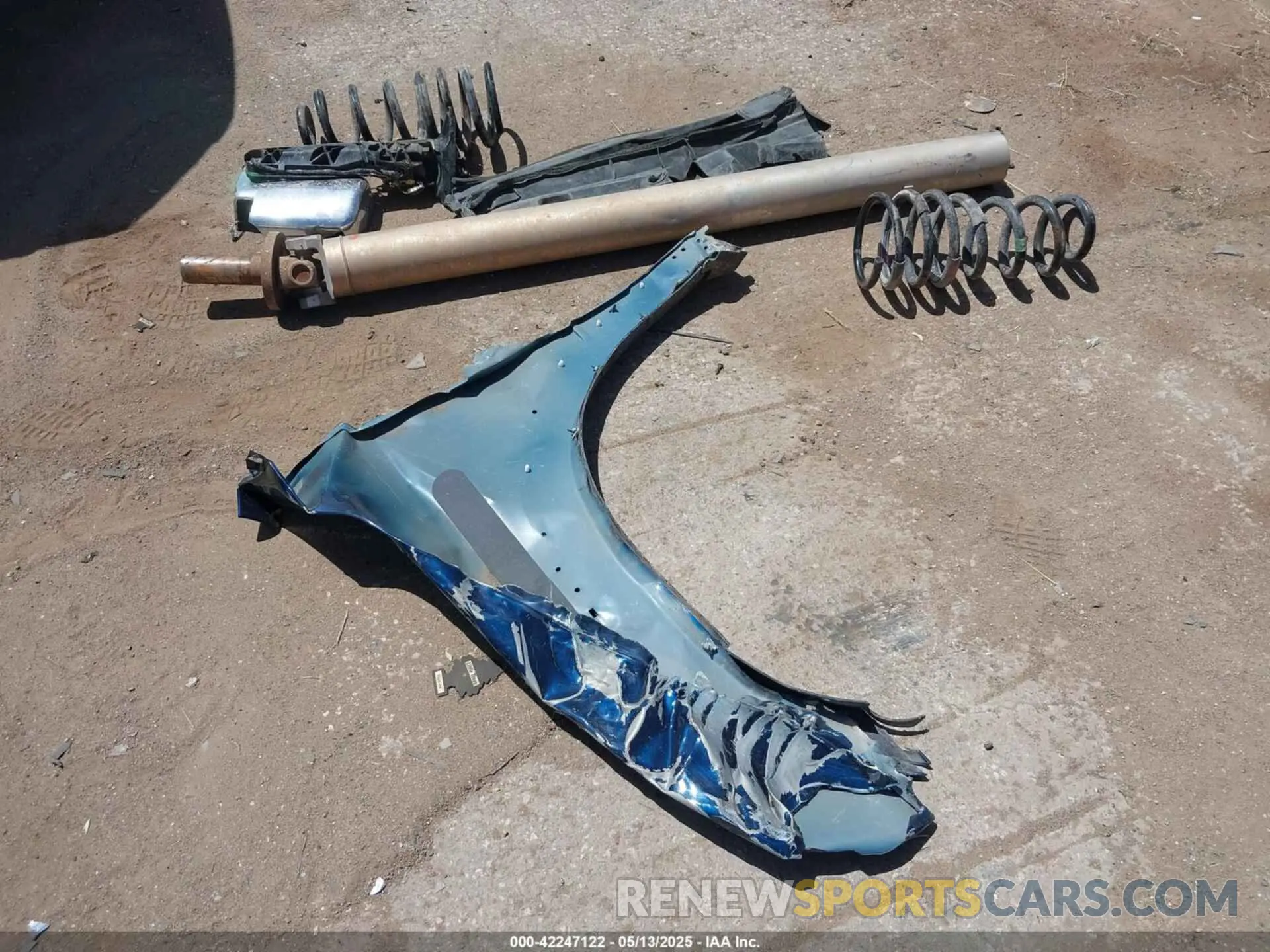 12 fotografías del automóvil dañado 3C6UR5FL1NG372673 RAM 2500 2022