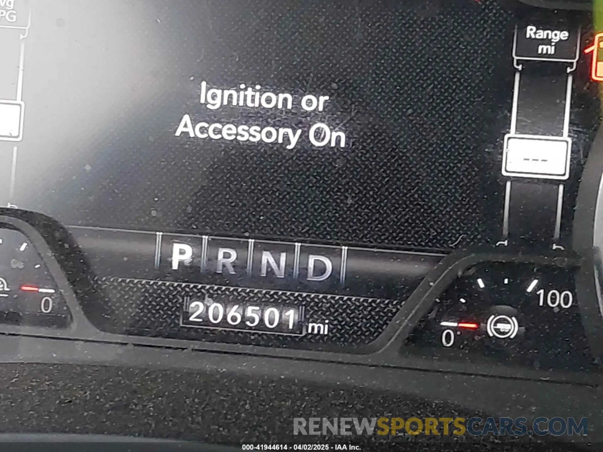 16 fotografías del automóvil dañado 3C6UR5FL4NG281929 RAM 2500 2022