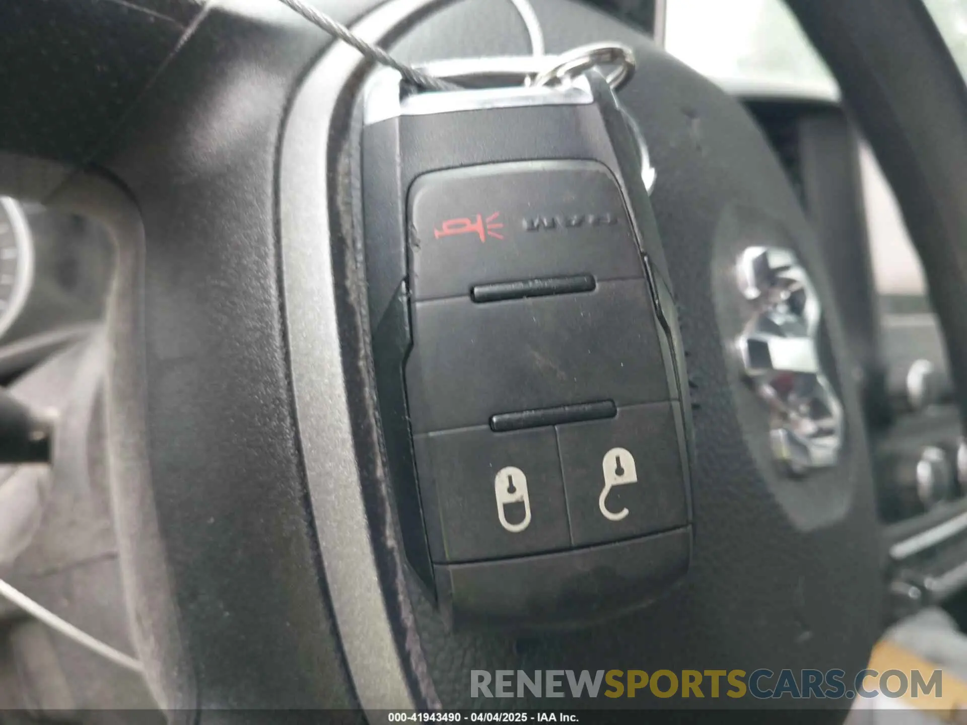 11 fotografías del automóvil dañado 3C7WR4HJ1NG424247 RAM 2500 2022