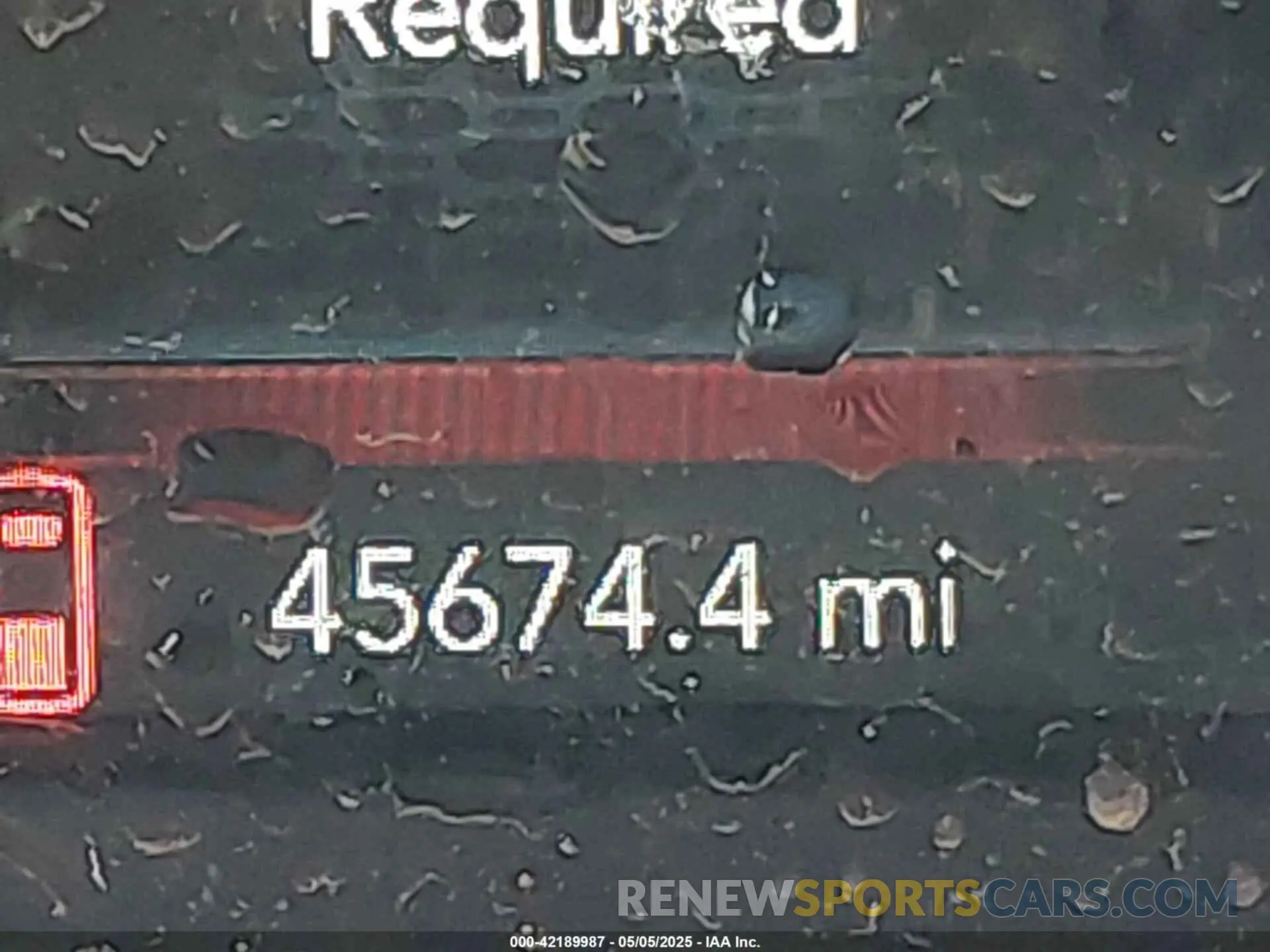 15 fotografías del automóvil dañado 3C6UR5HJ4RG188121 RAM 2500 2024