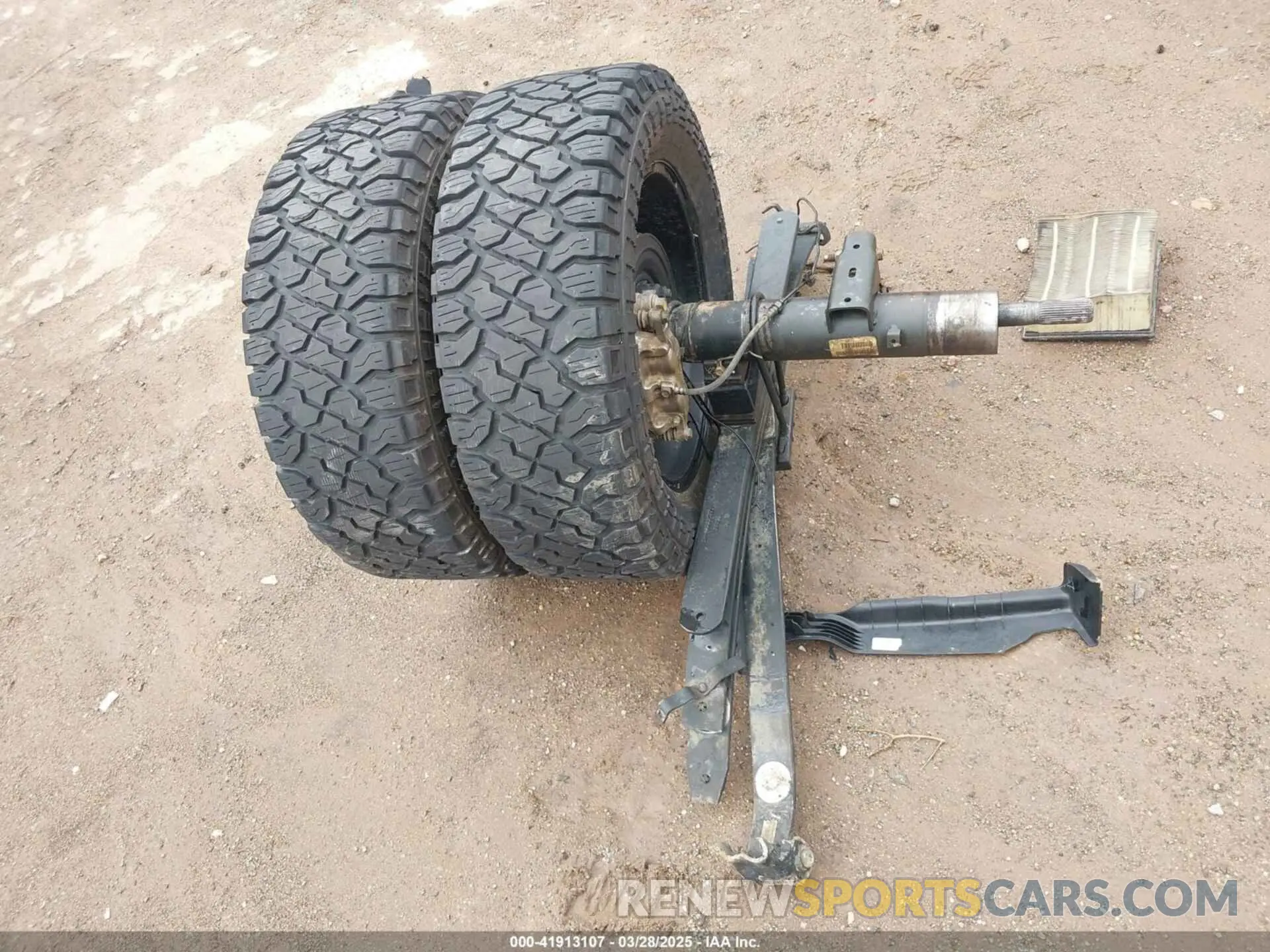 12 fotografías del automóvil dañado 3C63RRHL5KG609712 RAM 3500 2019
