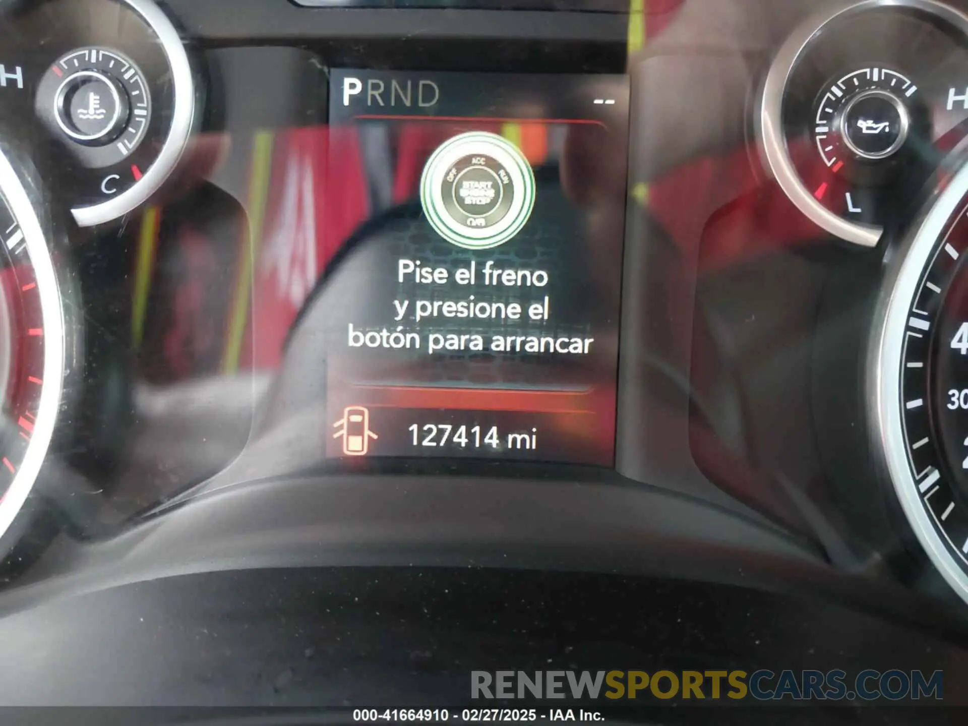 7 fotografías del automóvil dañado 3C63RRGL3MG635973 RAM 3500 2021