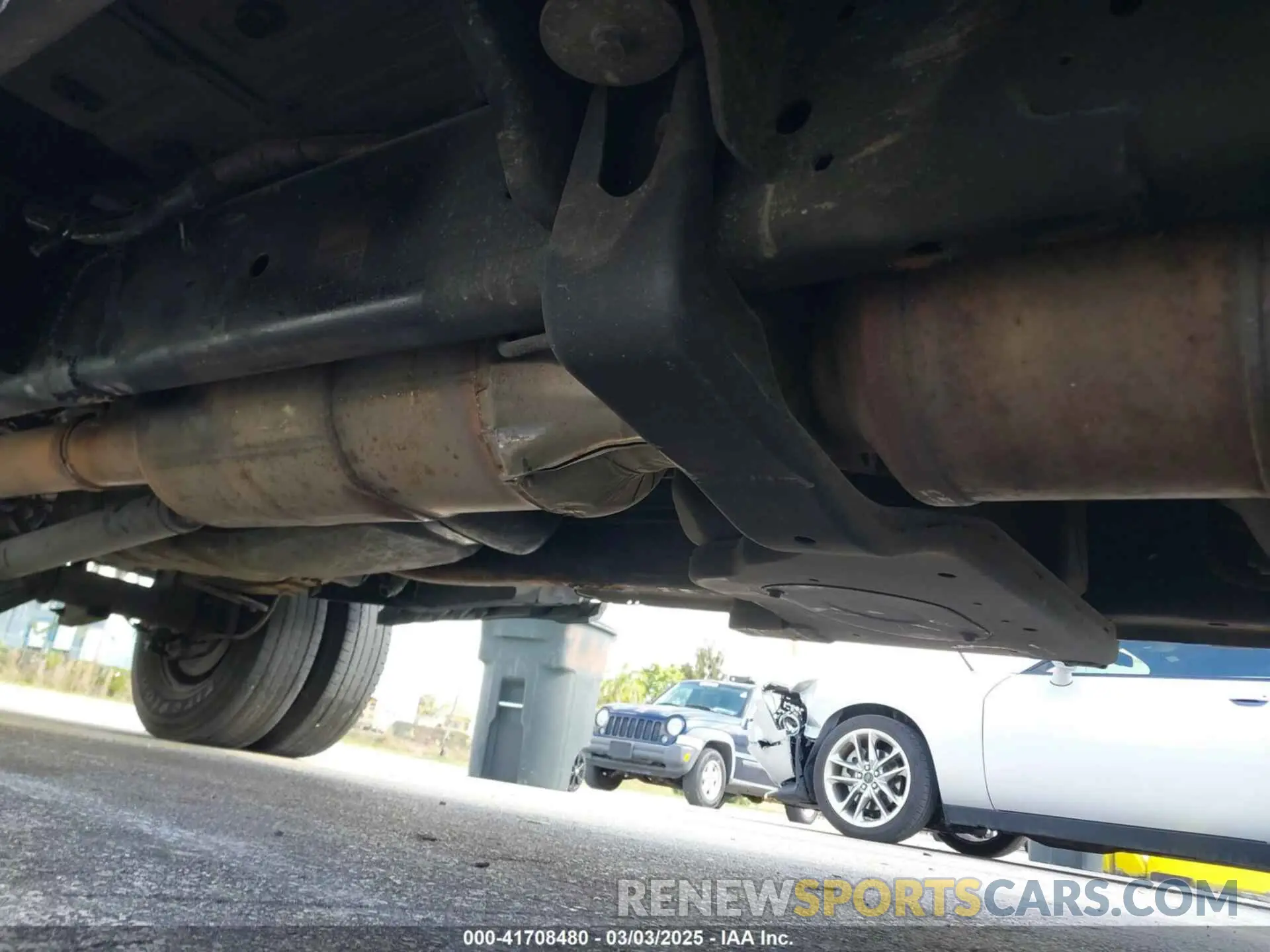 12 fotografías del automóvil dañado 3C63RRHL7MG588185 RAM 3500 2021