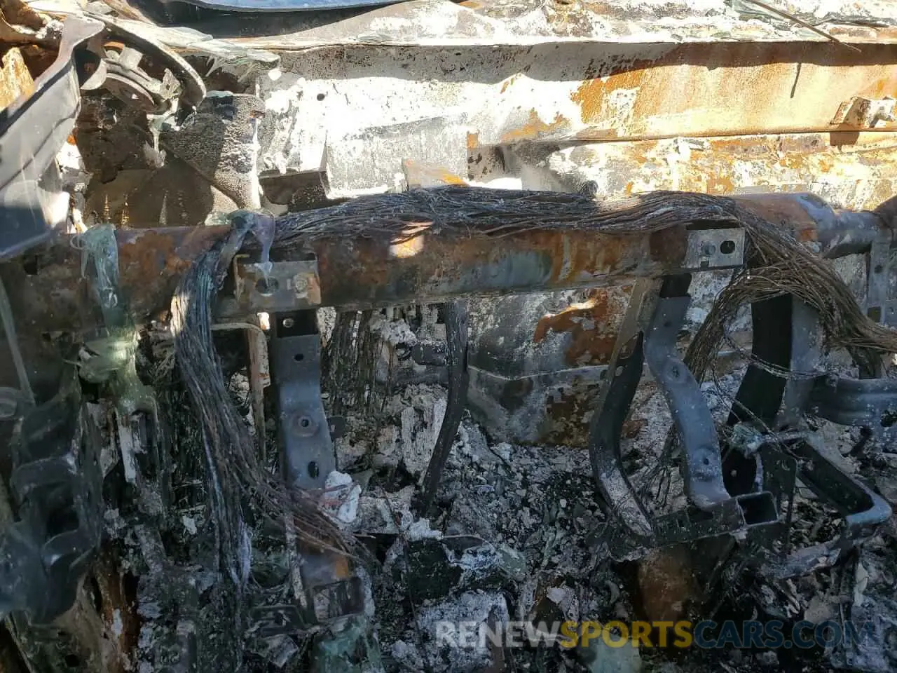 9 fotografías del automóvil dañado 3C63RRGLXPG623758 RAM 3500 2023