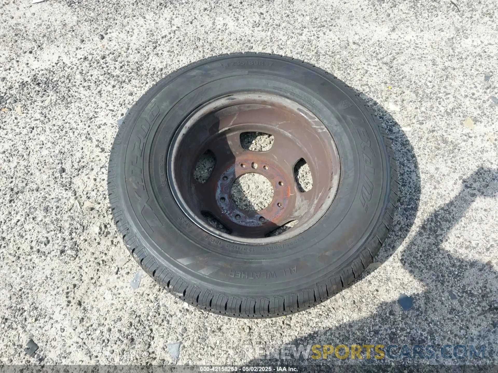 11 fotografías del automóvil dañado 3C7WRTCL4LG199810 RAM 3500 CHASSIS 2020